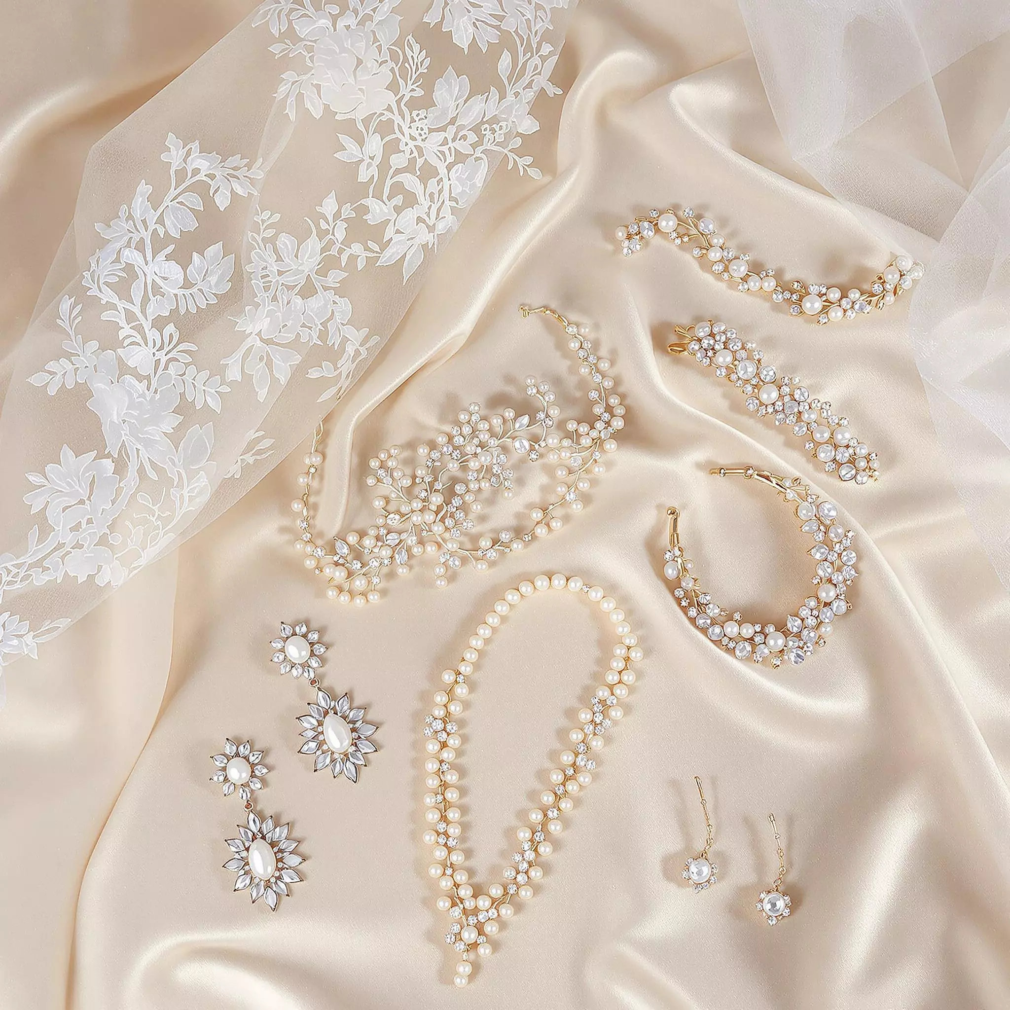 Hochzeit und Mode - Kleider machen Leute