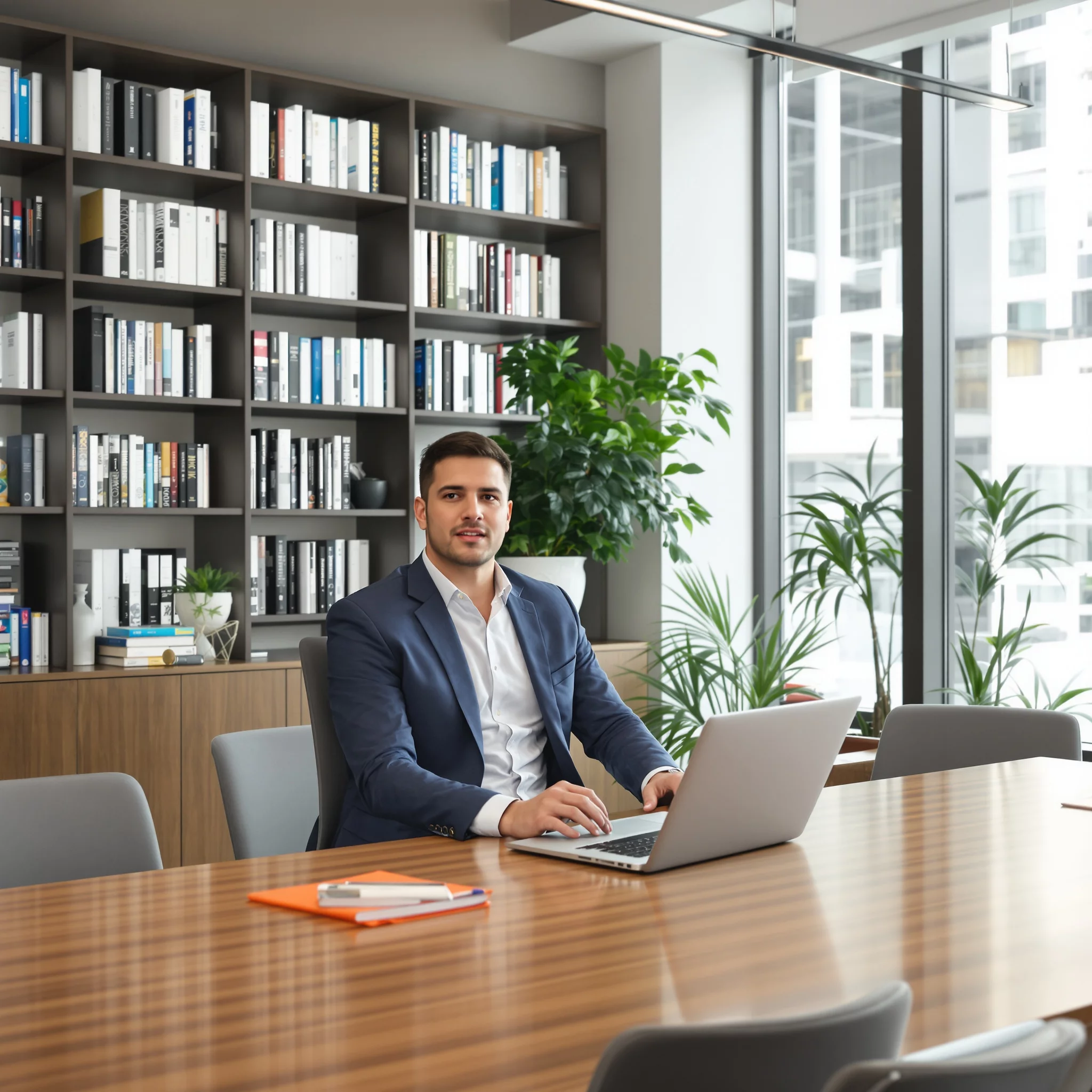 Getrocknete Blumen für moderne Hochzeiten: Zeitlos schön und nachhaltig