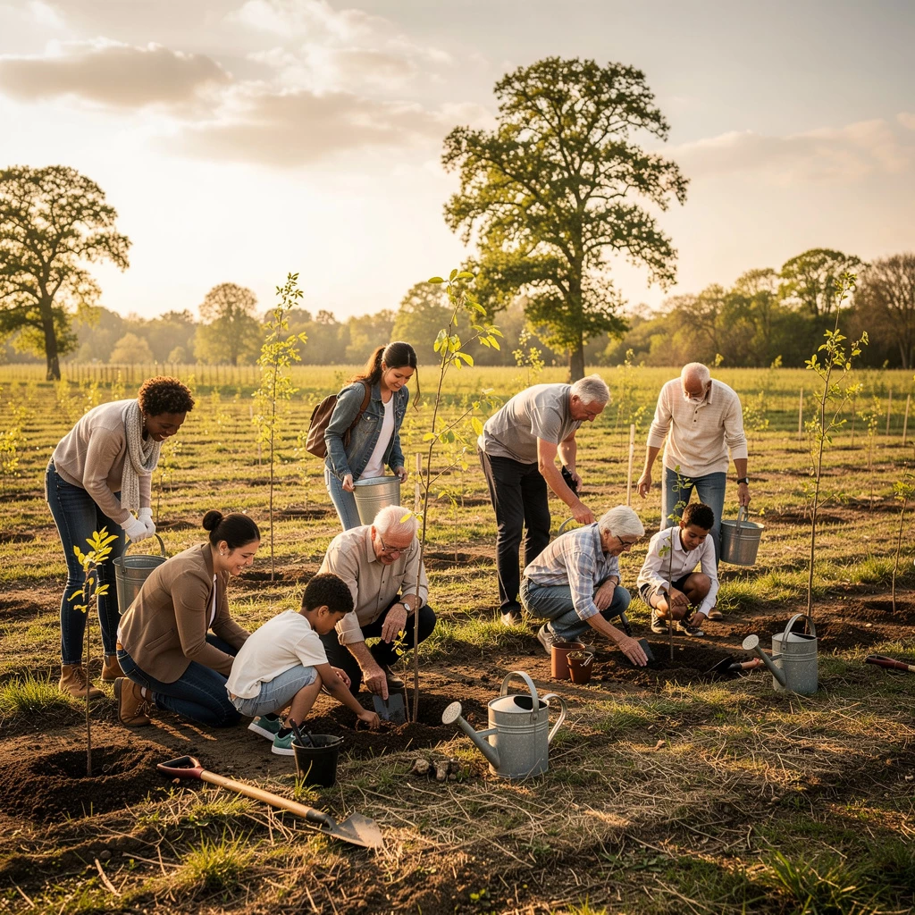 Gute Vorsätze – Mythos oder steckt doch etwas Wahres darin?
