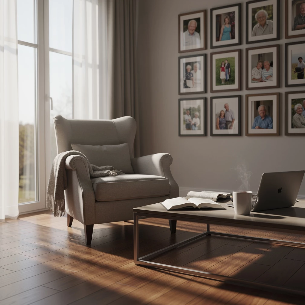 Späte Mütter – Warum Frauen ihren Kinderwunsch vertagen