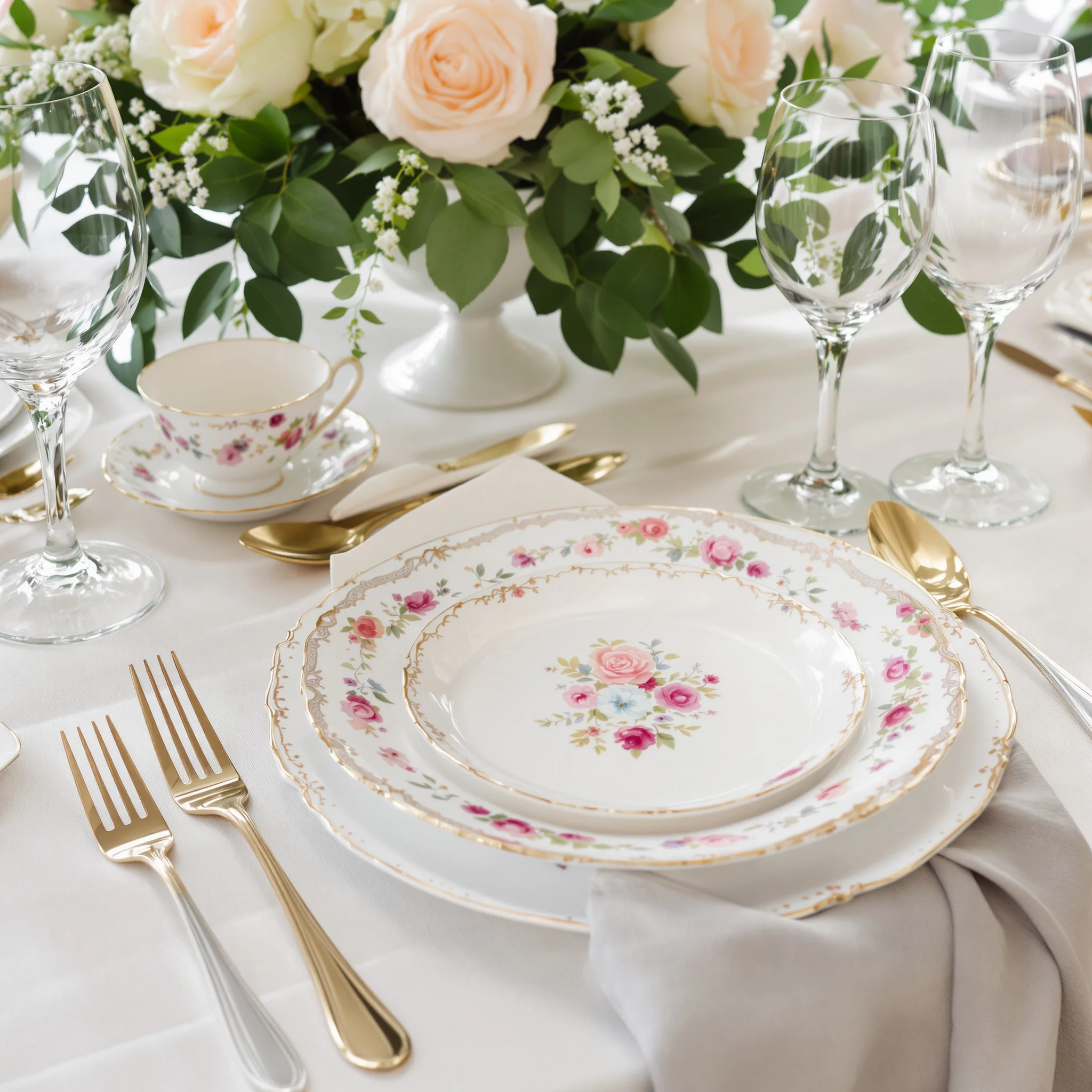 Heiraten in modernen Event-Locations: Industriekultur trifft Romance