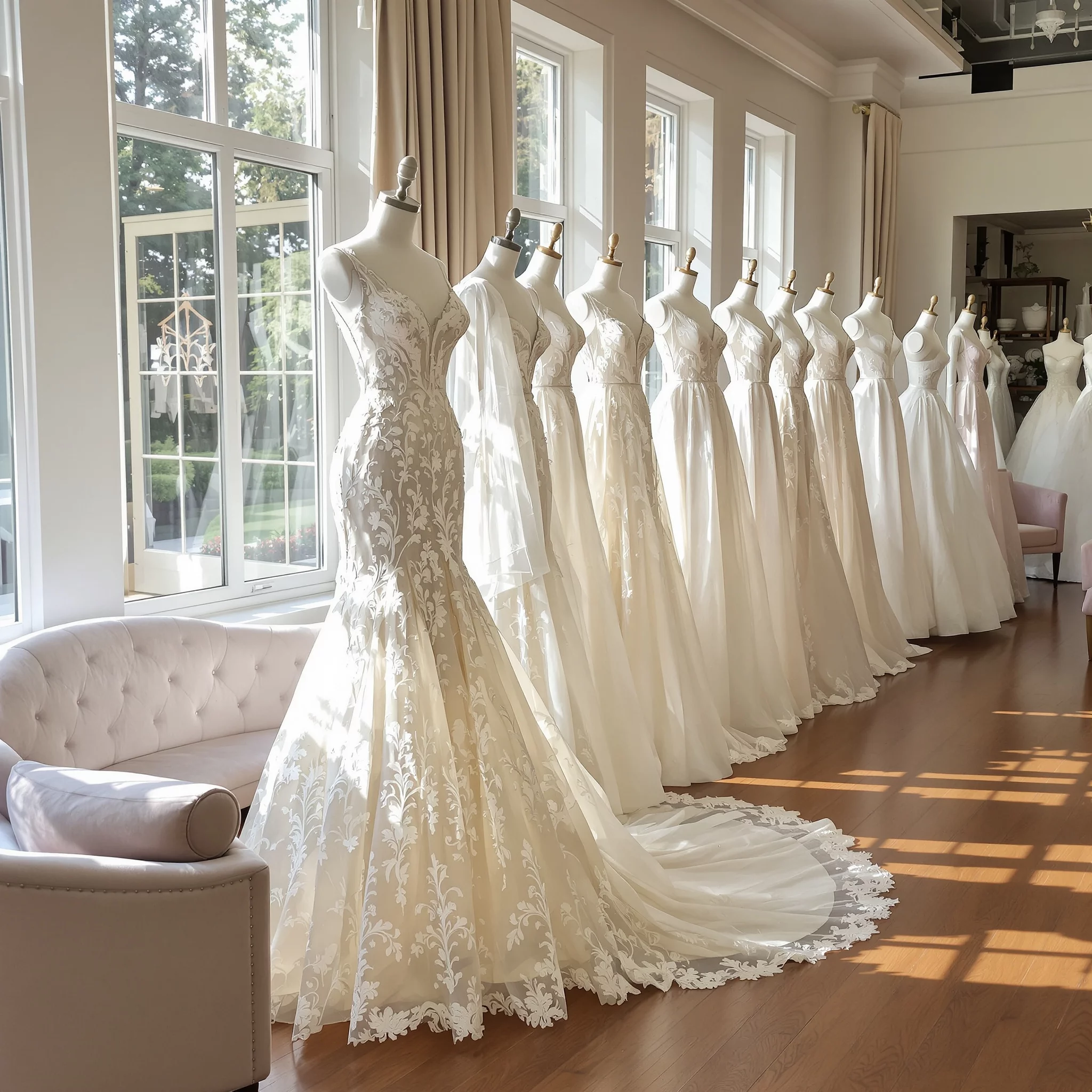 Heiraten Magazin: Der ultimative Hochzeitsleitfaden