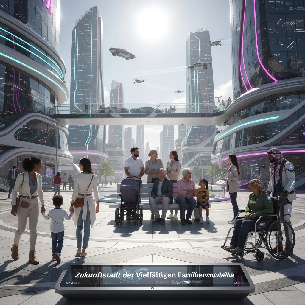 Warum Paare heute später heiraten – Gesellschaftlicher Wandel, Selbstverwirklichung, Sicherheit & neue Lebensmodelle