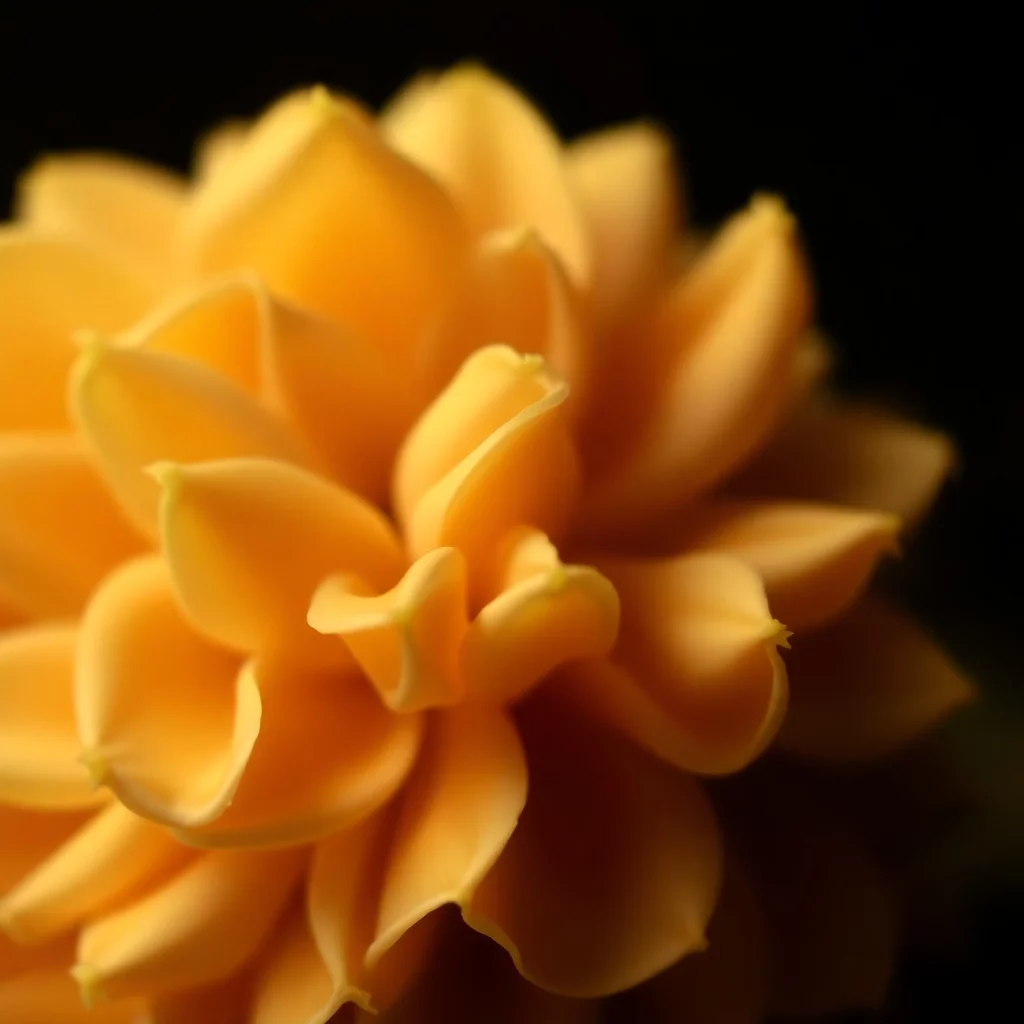 Ich weiß eh, was du meinst.