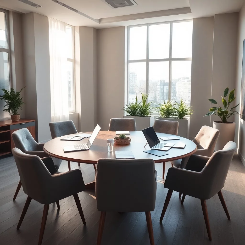 Kommunikation ohne Drama