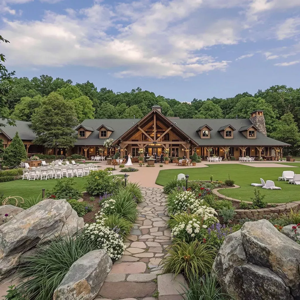 Location Extrafein Witten: Der ideale Ort für Hochzeiten