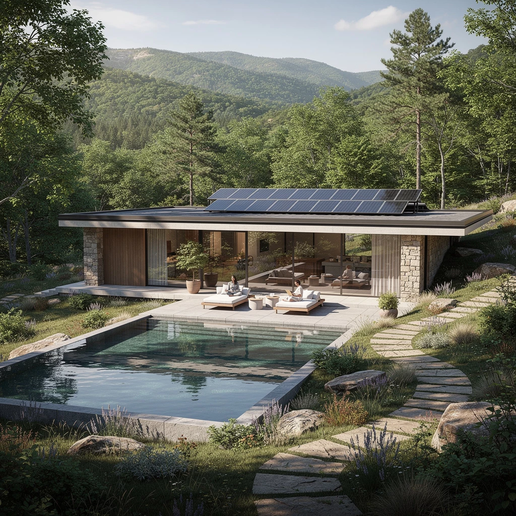 So facettenreich können Luxusreisen in den USA sein