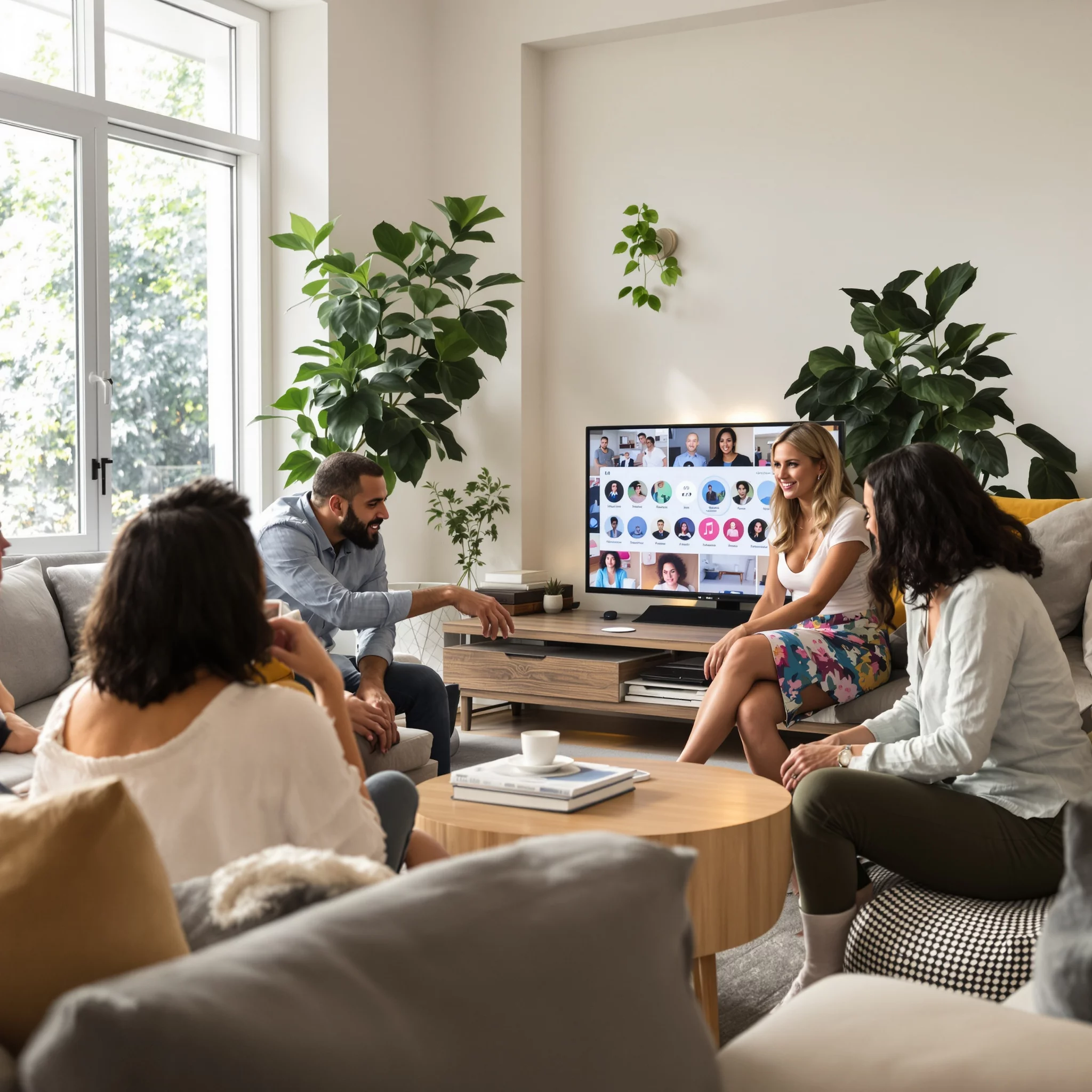 Getrocknete Blumen für moderne Hochzeiten: Zeitlos schön und nachhaltig