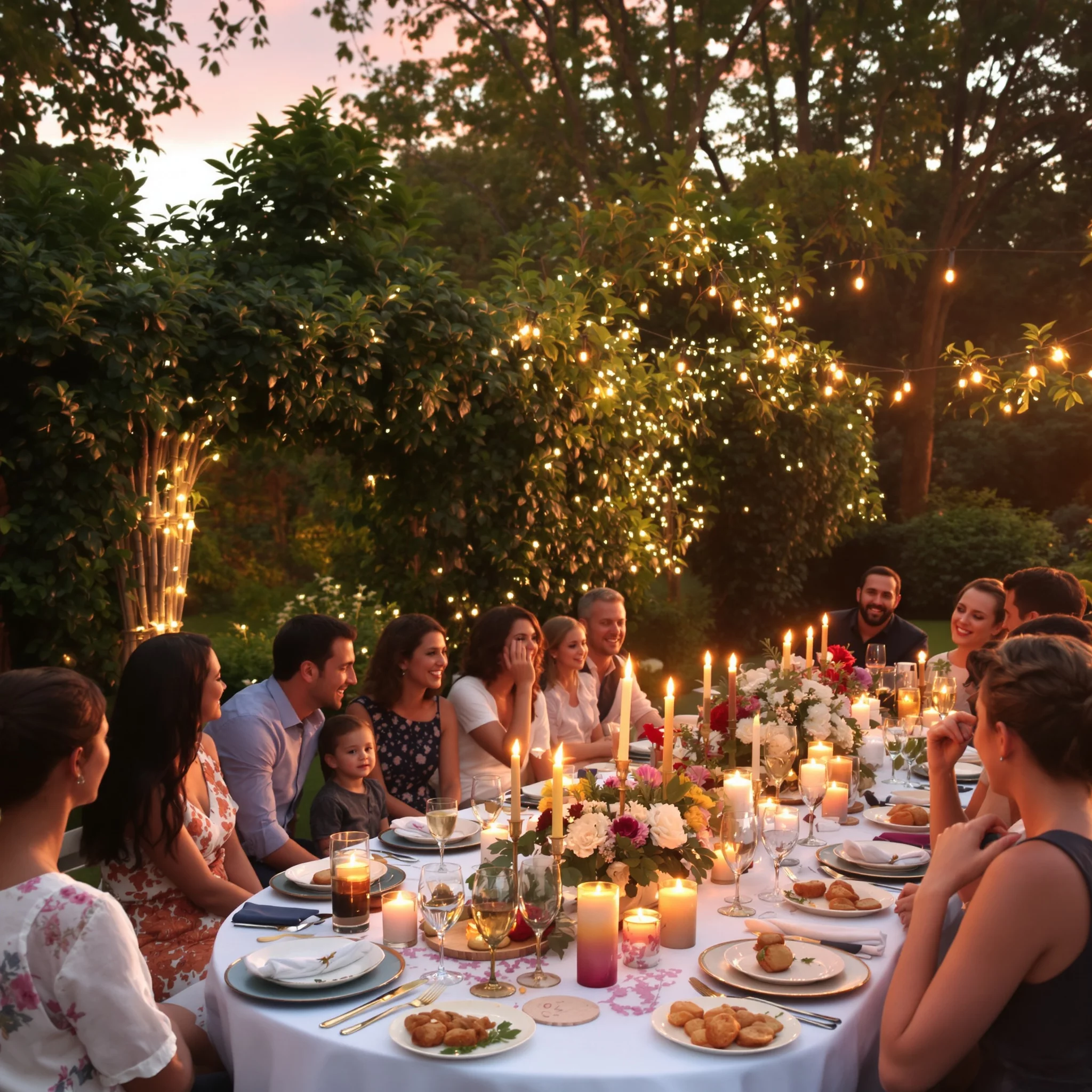 Heiraten Magazin: Der ultimative Hochzeitsleitfaden