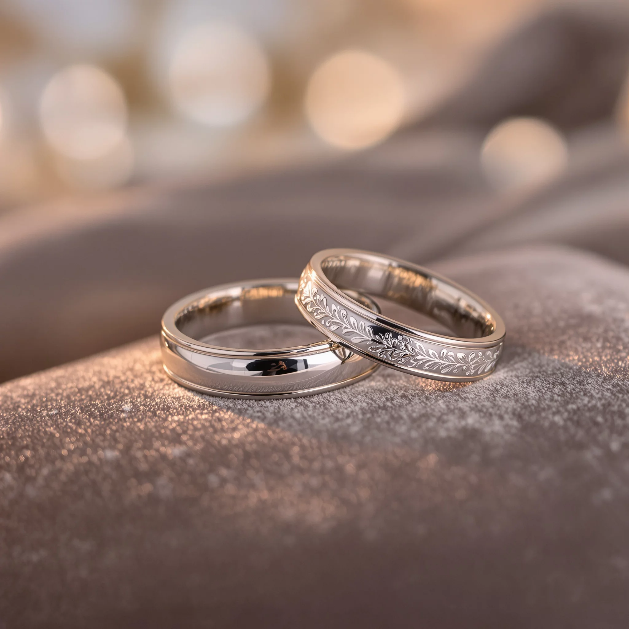 Heiraten Magazin: Der ultimative Hochzeitsleitfaden