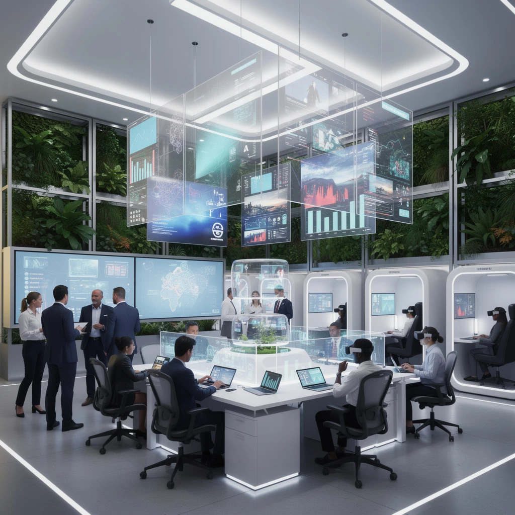 STARTERPAKET der Evolution24 Magazinwelten: Dein Advertorial dauerhaft im Medien-Ökosystem