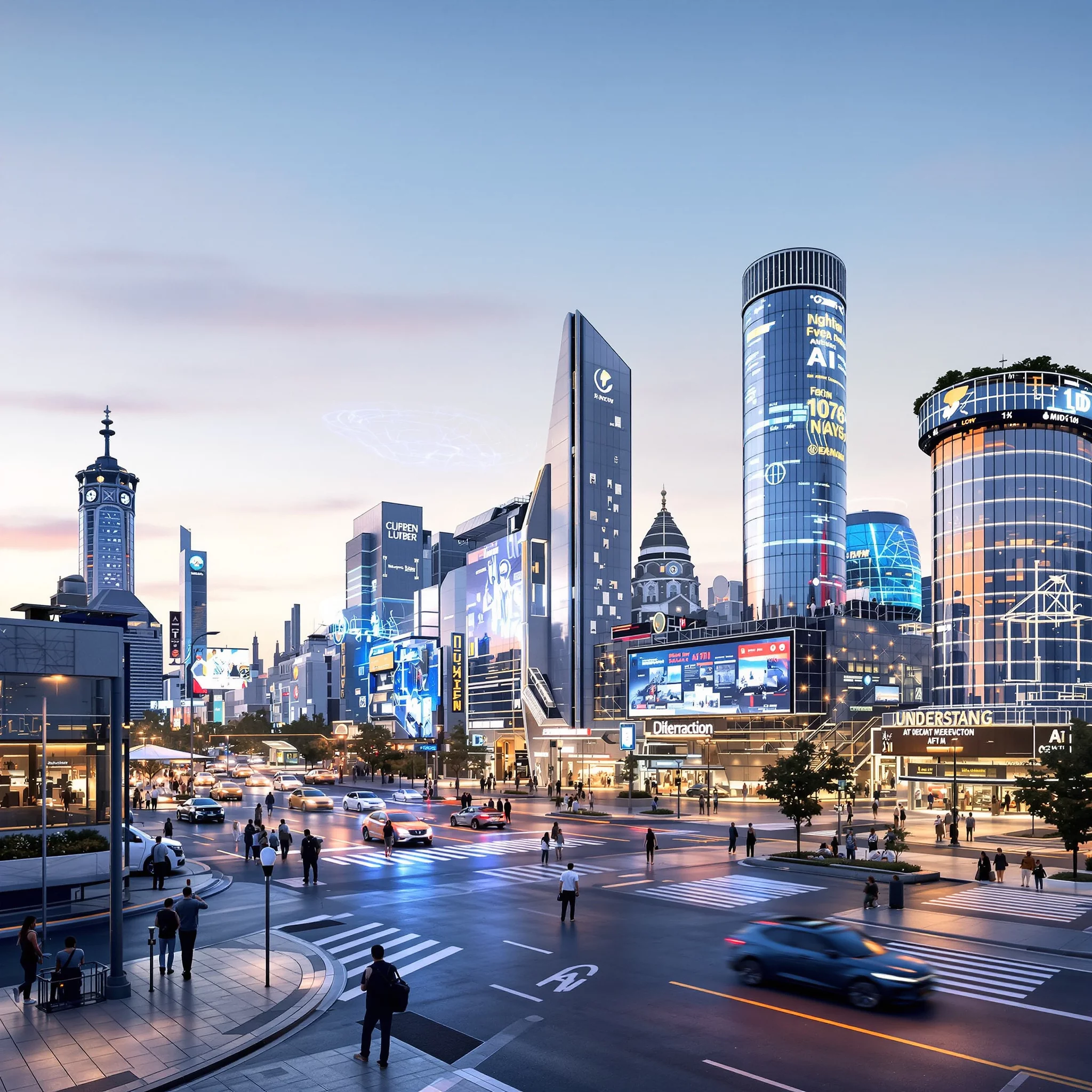 Getrocknete Blumen für moderne Hochzeiten: Zeitlos schön und nachhaltig