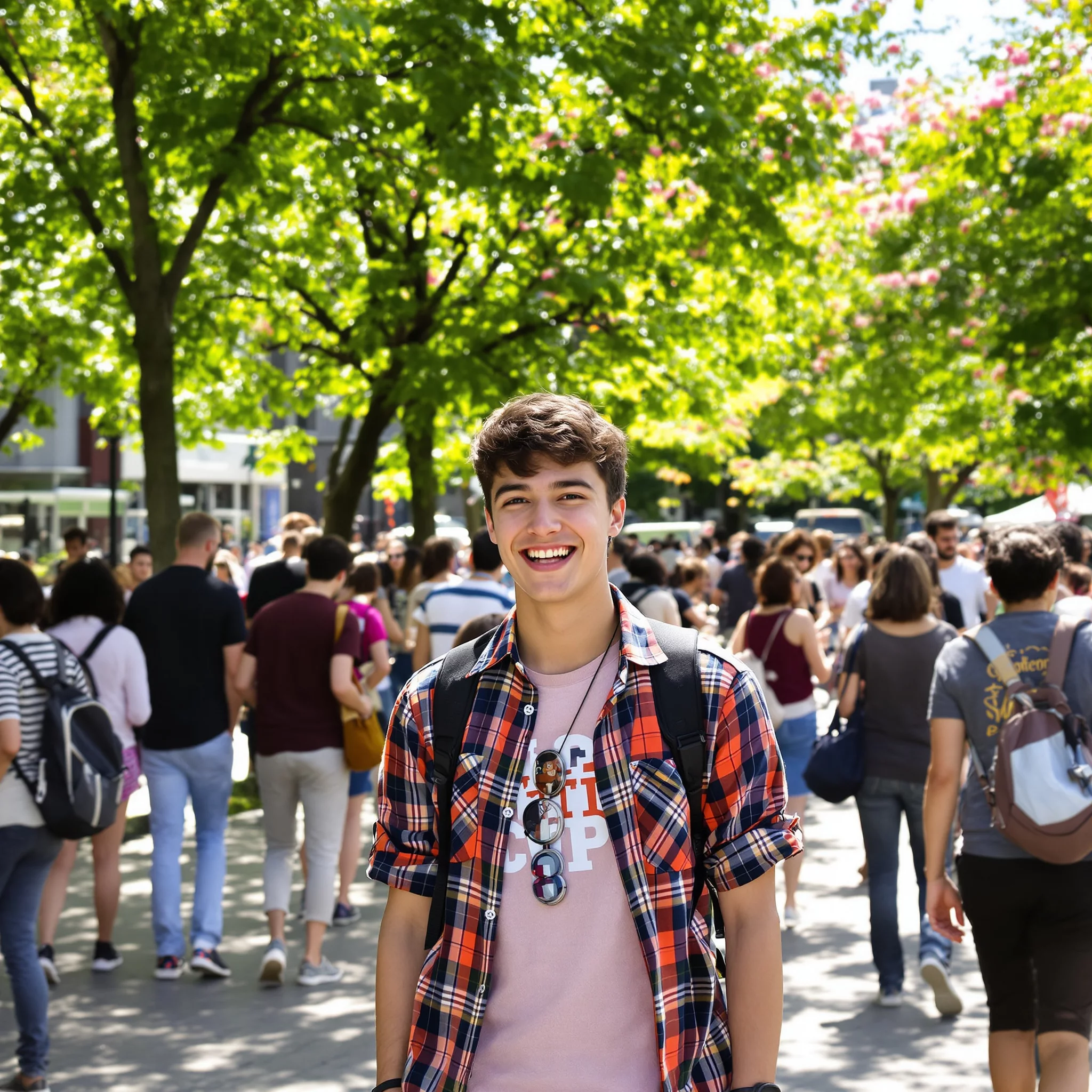 Top 10 Benimmfehler im Alltag und Beruf – und wie man sie vermeidet | Knigge Magazin