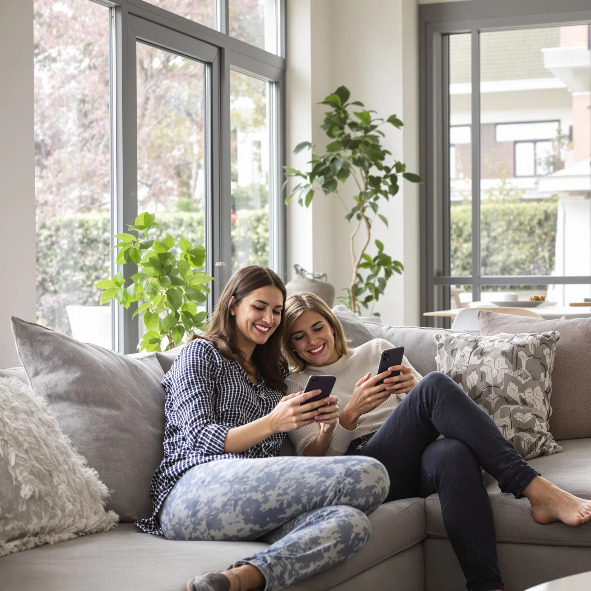 Partnerschaft stärken: Kommunikation mit Respekt & Achtsamkeit – Knigge Magazin