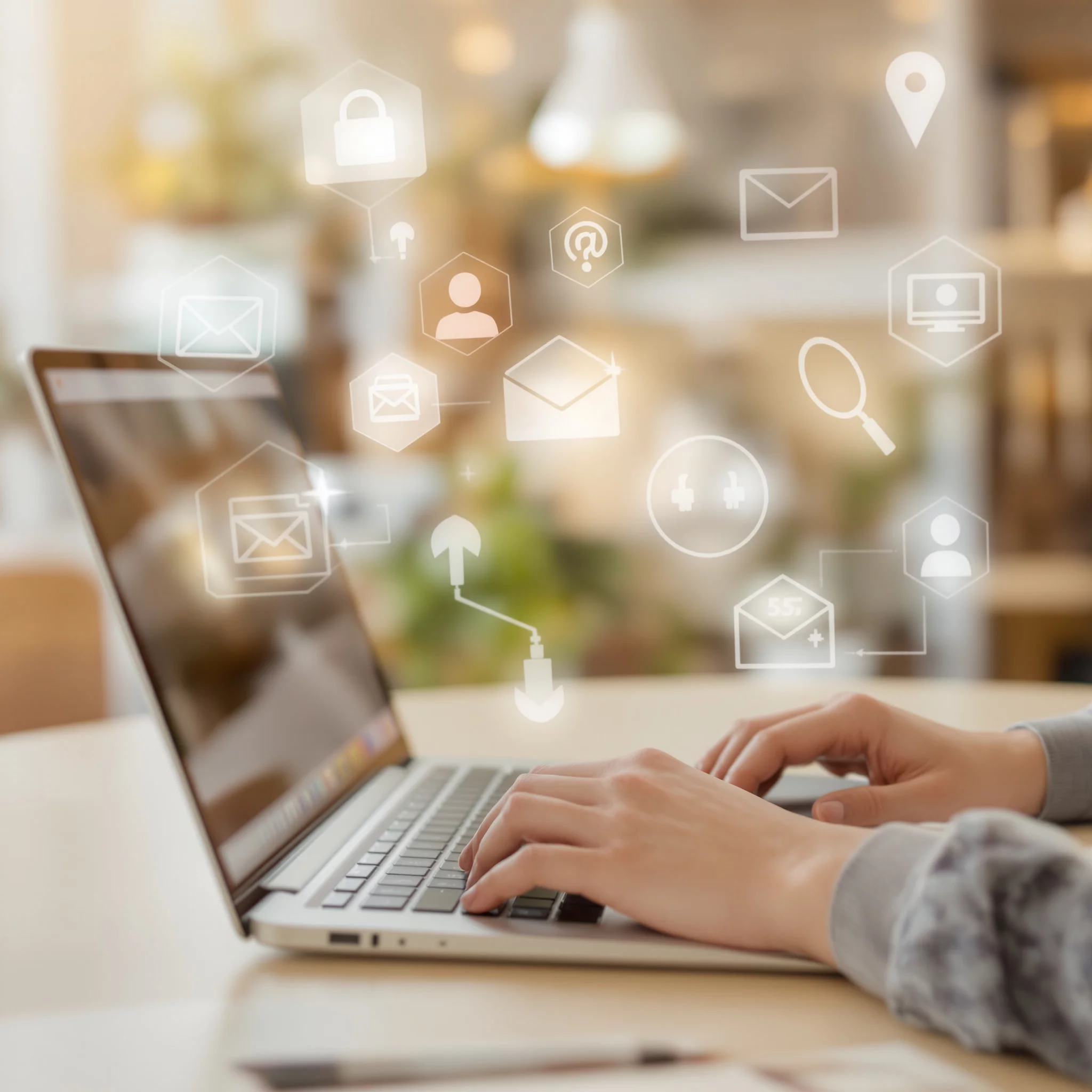 Erfolgreich präsentieren: Professionelles Auftreten nach modernen Etikette-Regeln