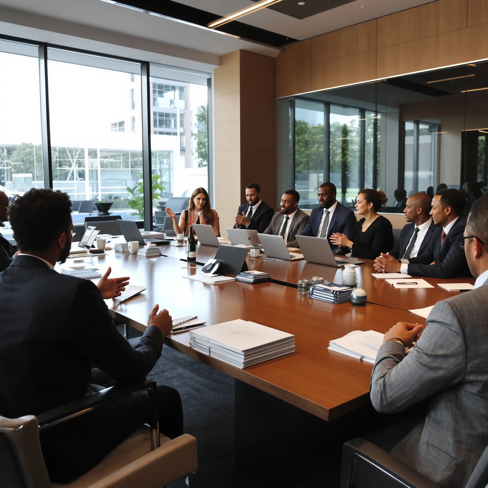 Top 10 Benimmfehler im Alltag und Beruf – und wie man sie vermeidet | Knigge Magazin