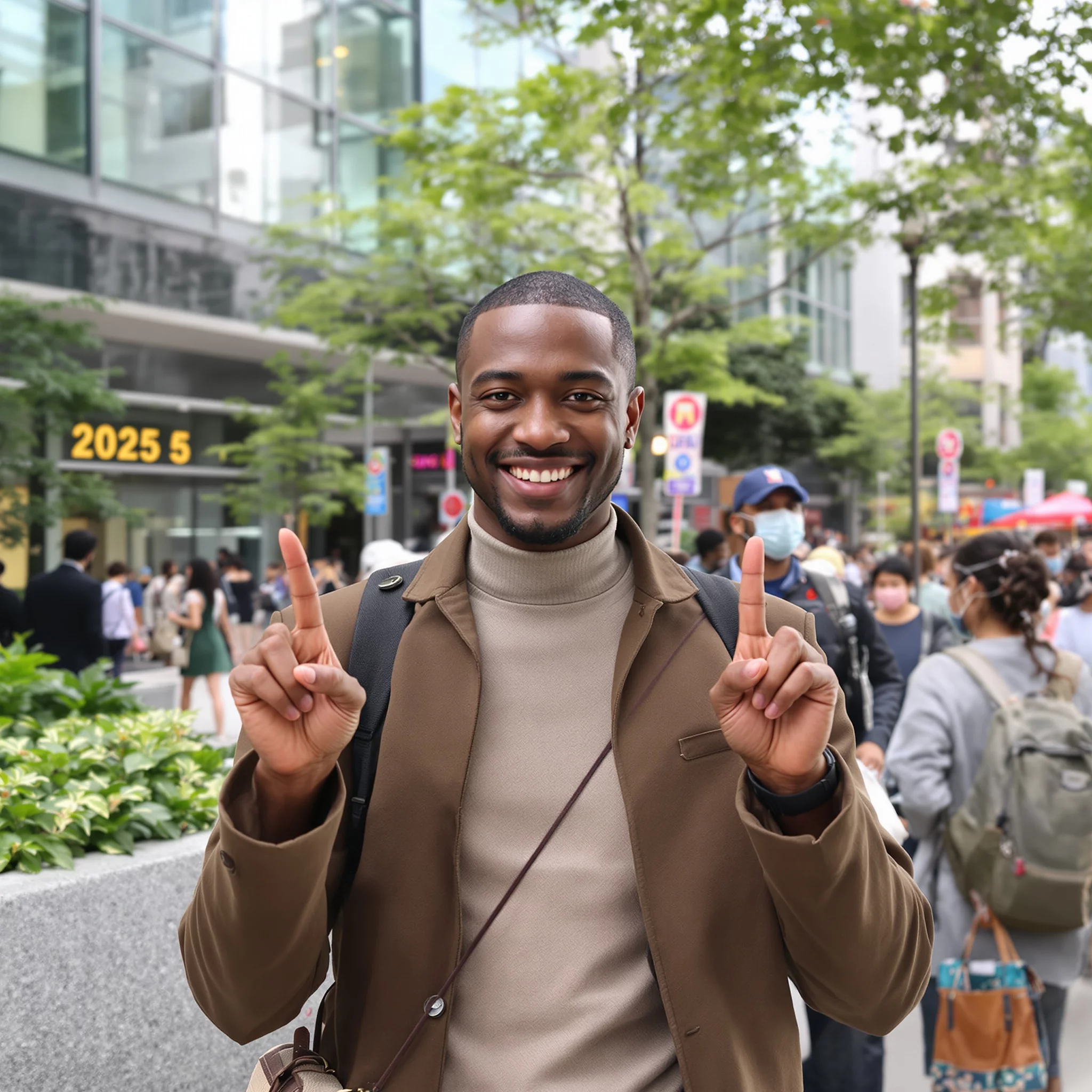 Moderne Etikette 2025: Was sich verändert hat und was heute wirklich zählt