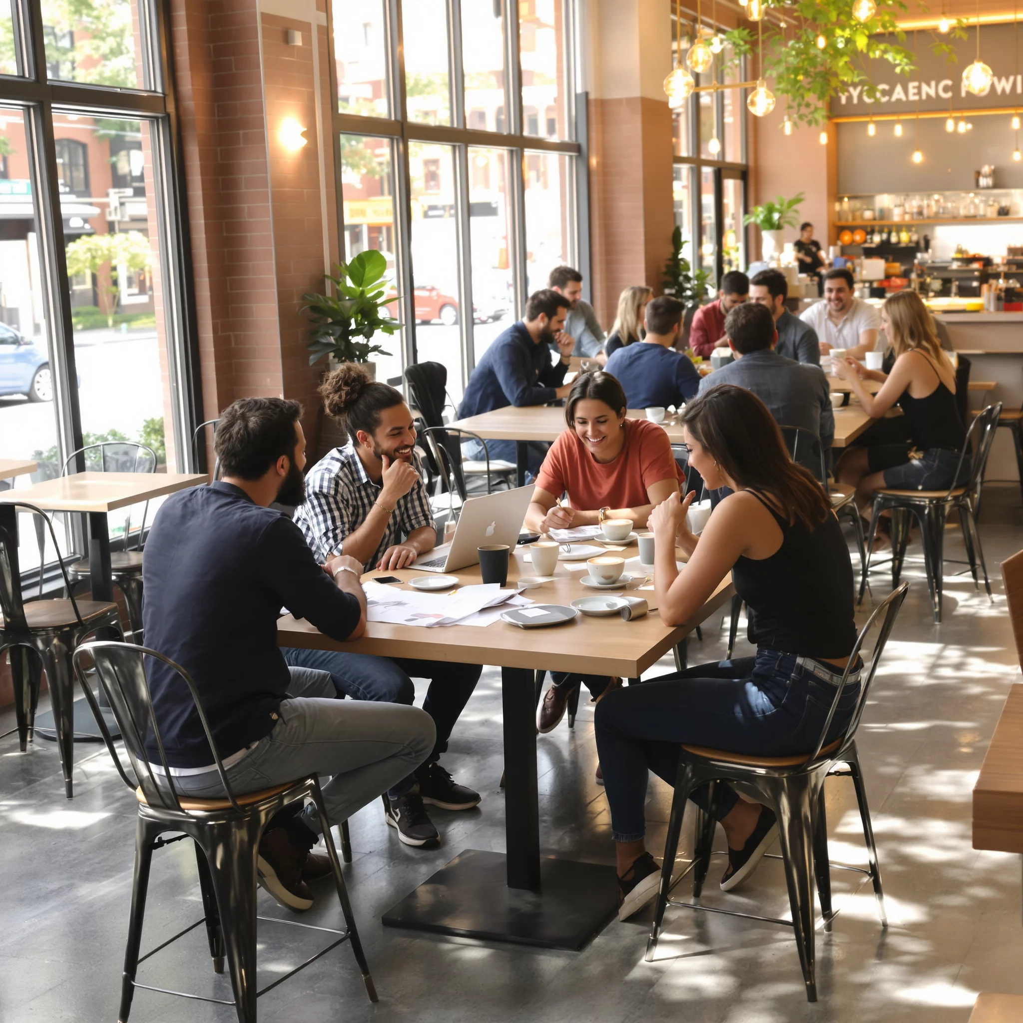 Die wichtigsten Knigge-Regeln für die moderne Gesellschaft – ein kompletter Überblick