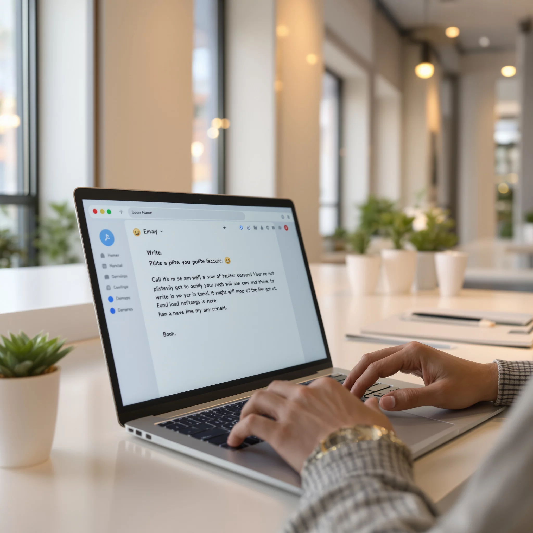 Top 10 Benimmfehler im Alltag und Beruf – und wie man sie vermeidet | Knigge Magazin