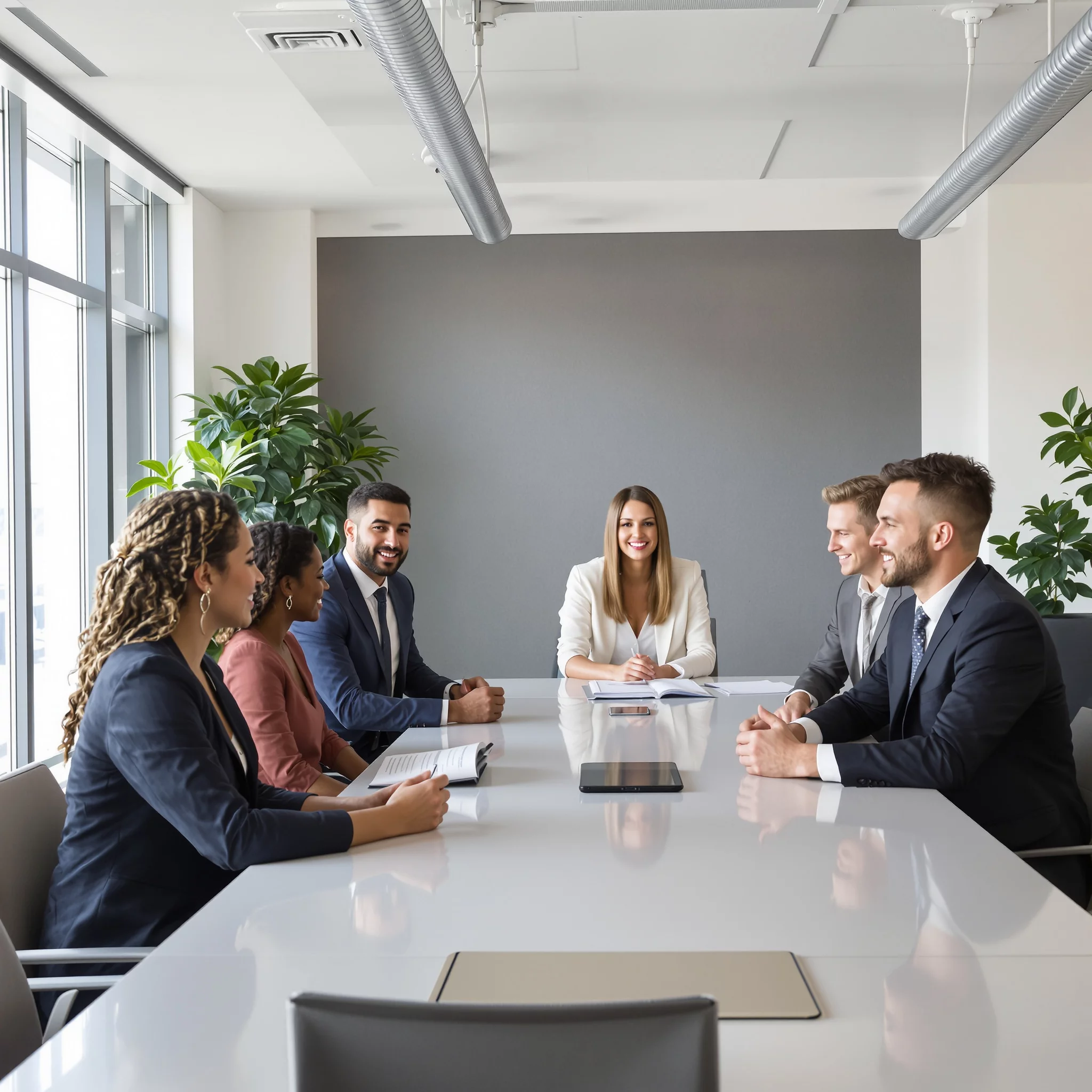 Die wichtigsten Knigge-Regeln für die moderne Gesellschaft – ein kompletter Überblick