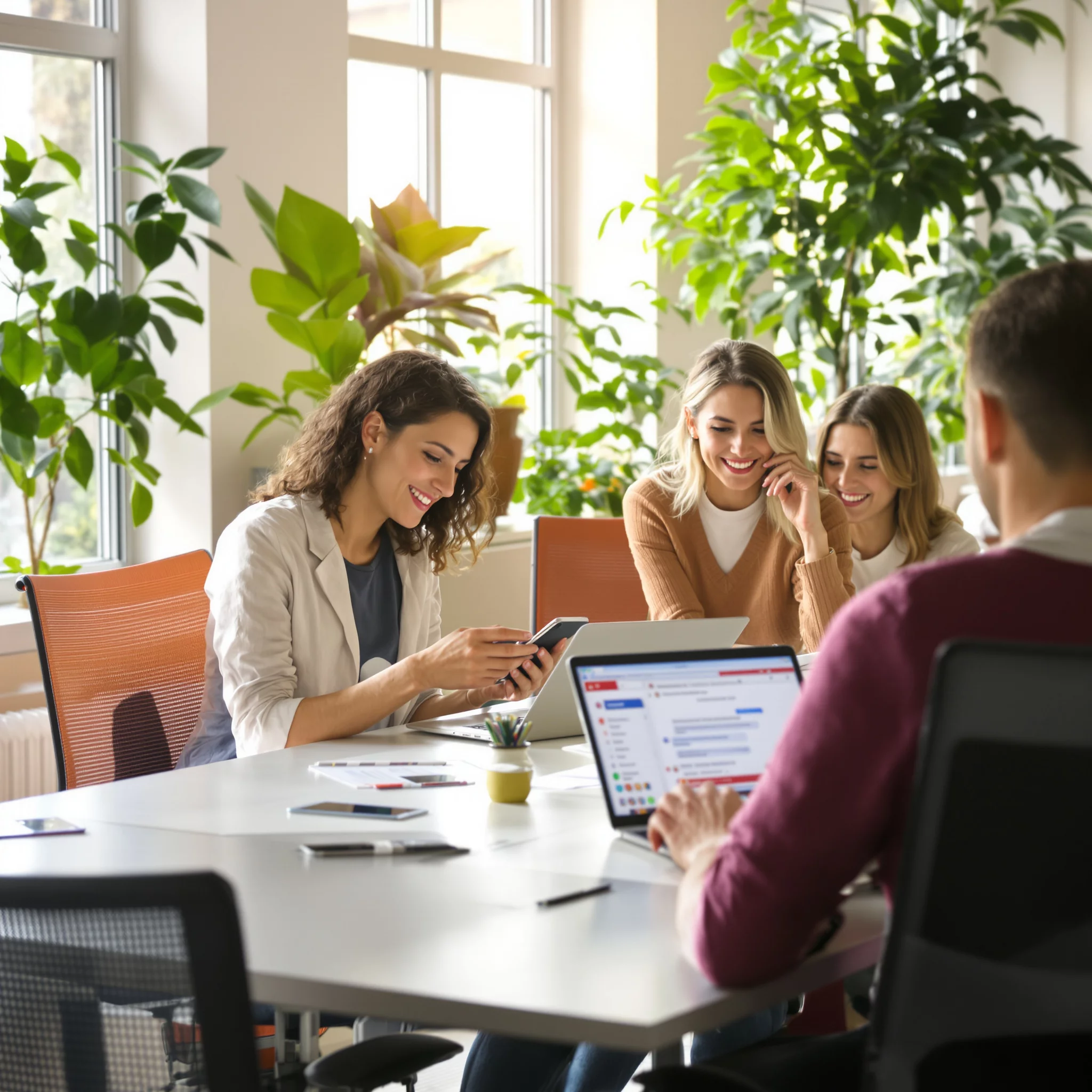 Die wichtigsten Knigge-Regeln für die moderne Gesellschaft – ein kompletter Überblick