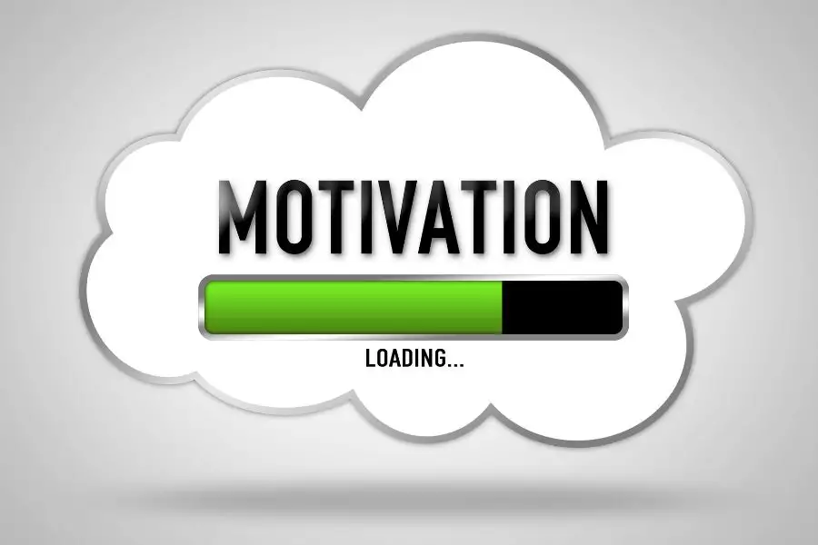 Konfliktlösungen - Kommunikationstraining - Konfliktmoderation.