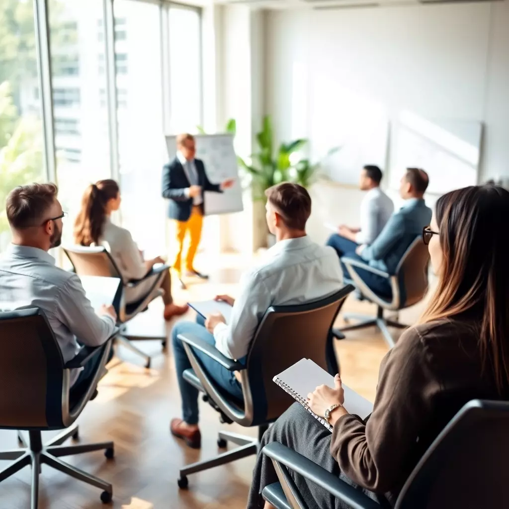 MentalesTrainingFührungskräfte