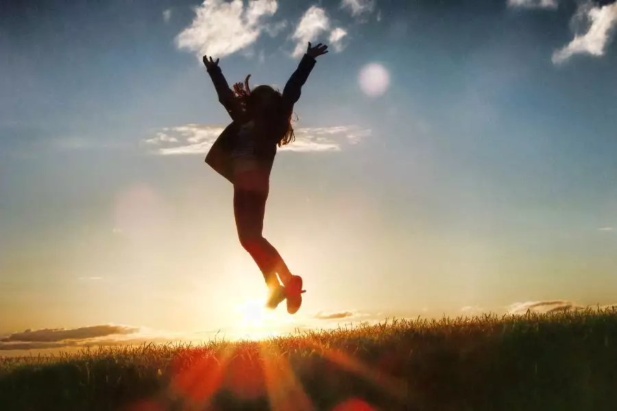 Motivation - Motivationstipps - Selbstverbesserung