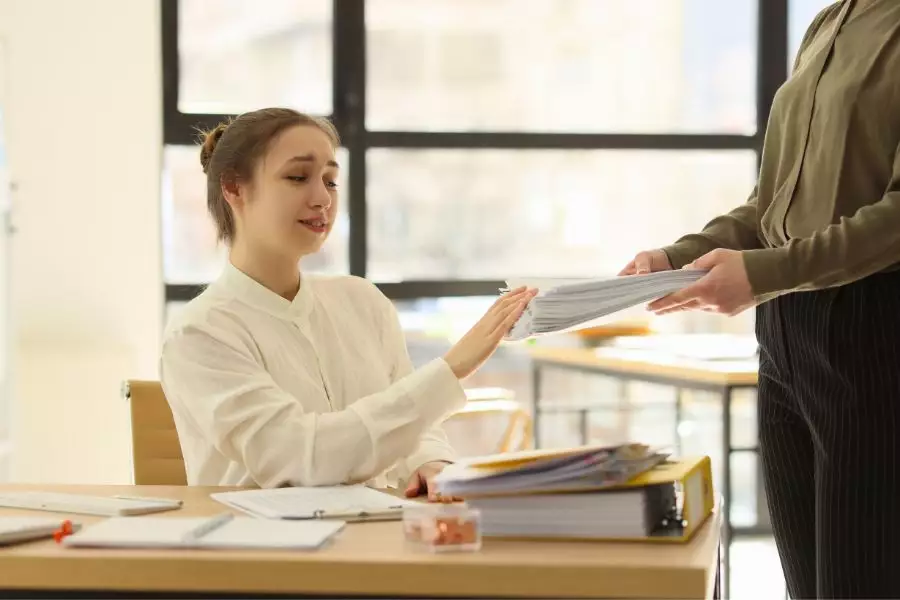 Unternehmensberatung und ihre Bedeutung für erfolgreiche Geschäftsstrategien