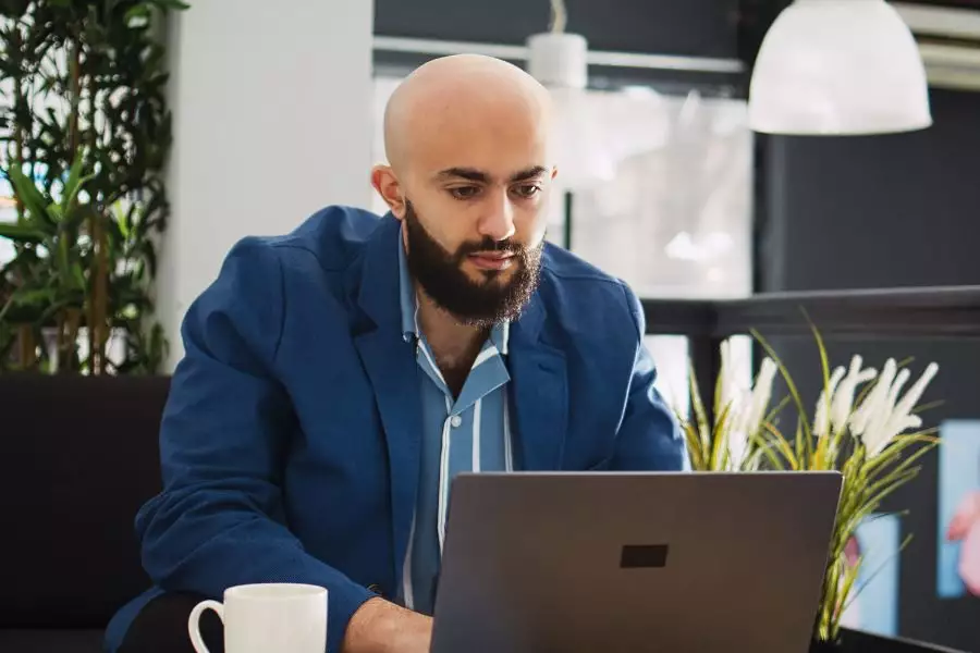 Effektive Strategien und Methoden in der Unternehmensberatung
