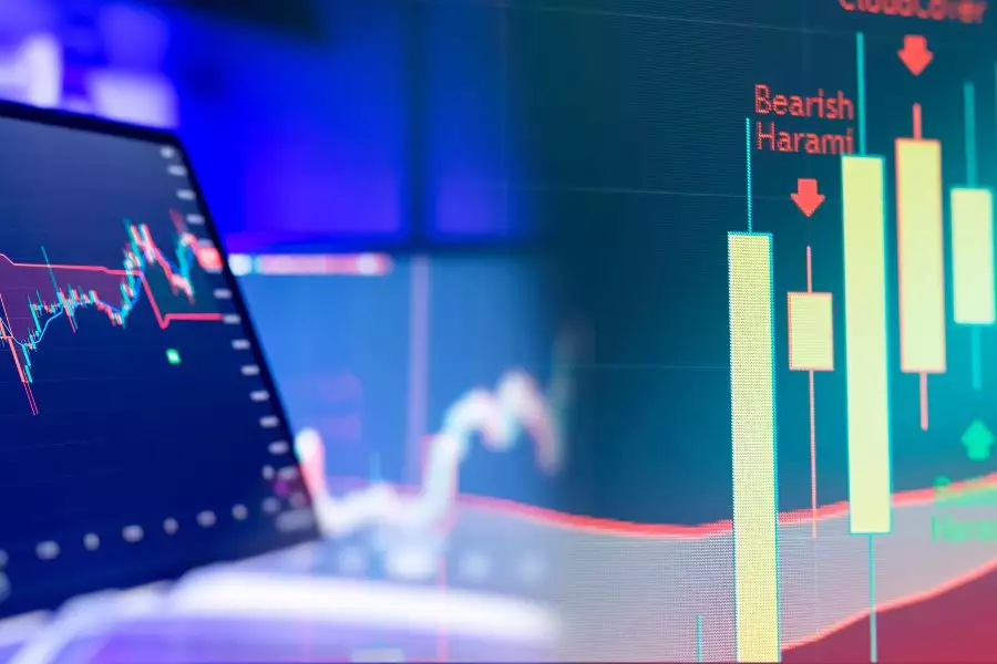 Unternehmensberater und Technologien - Compliance - IT-Sicherheit