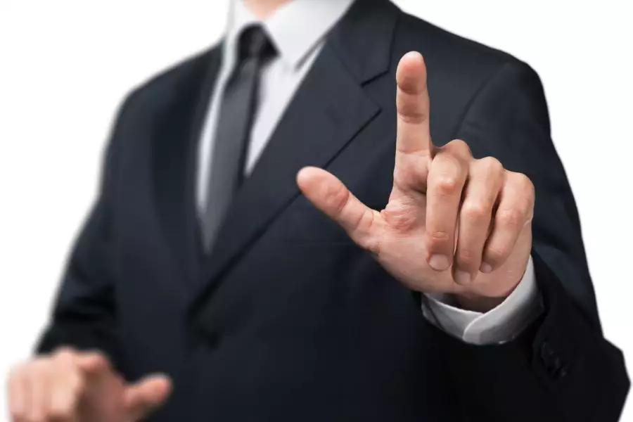 Unternehmensberater und Technologien - Netzwerkstrategien - Systemintegration