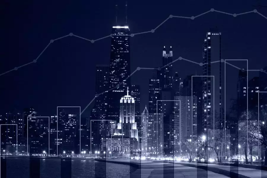 Unternehmensberater und digitale Transformation