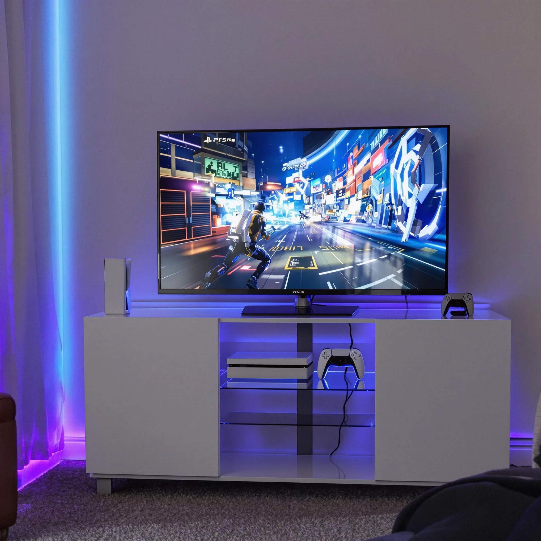 Gaming: PlayStation 5 Pro im Test: Ein gelungenes Upgrade?