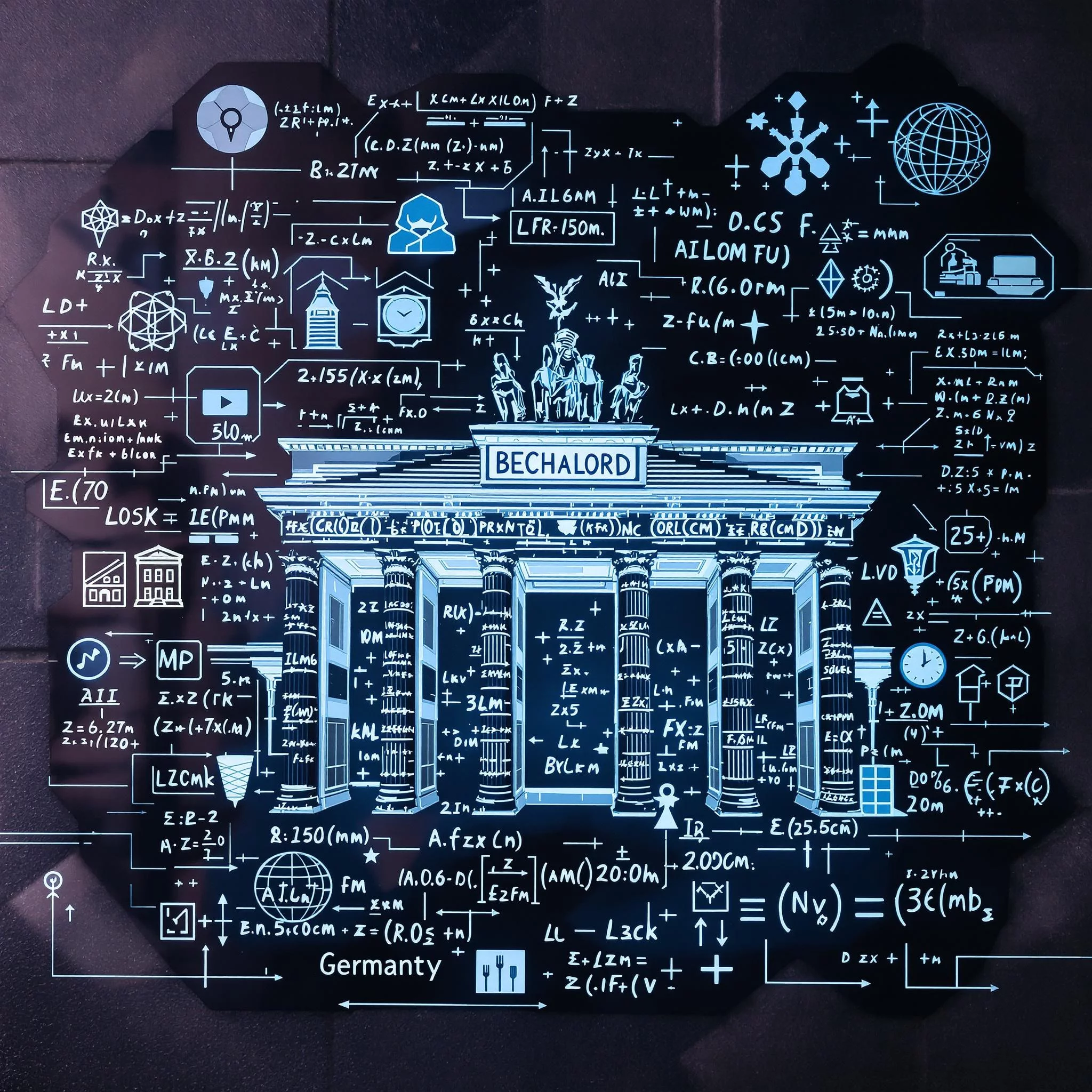 Prompt Engineering in Deutschland – Wer sind die besten Entwickler?