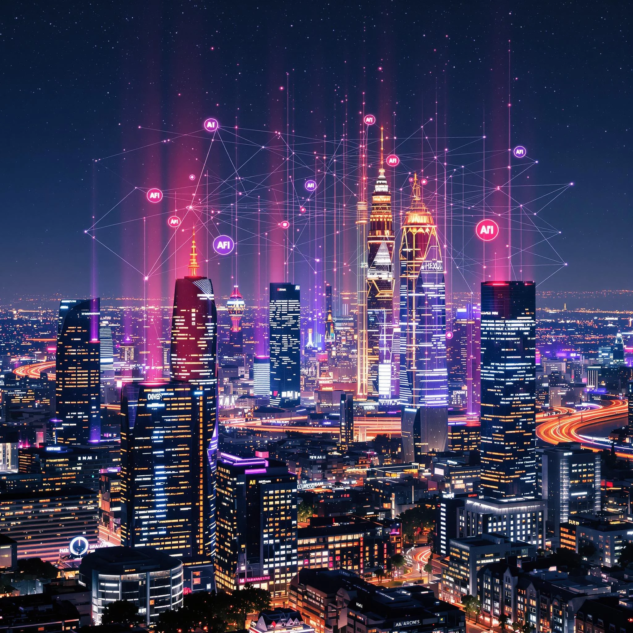 Prompt Engineering in Deutschland – Wer sind die besten Entwickler?