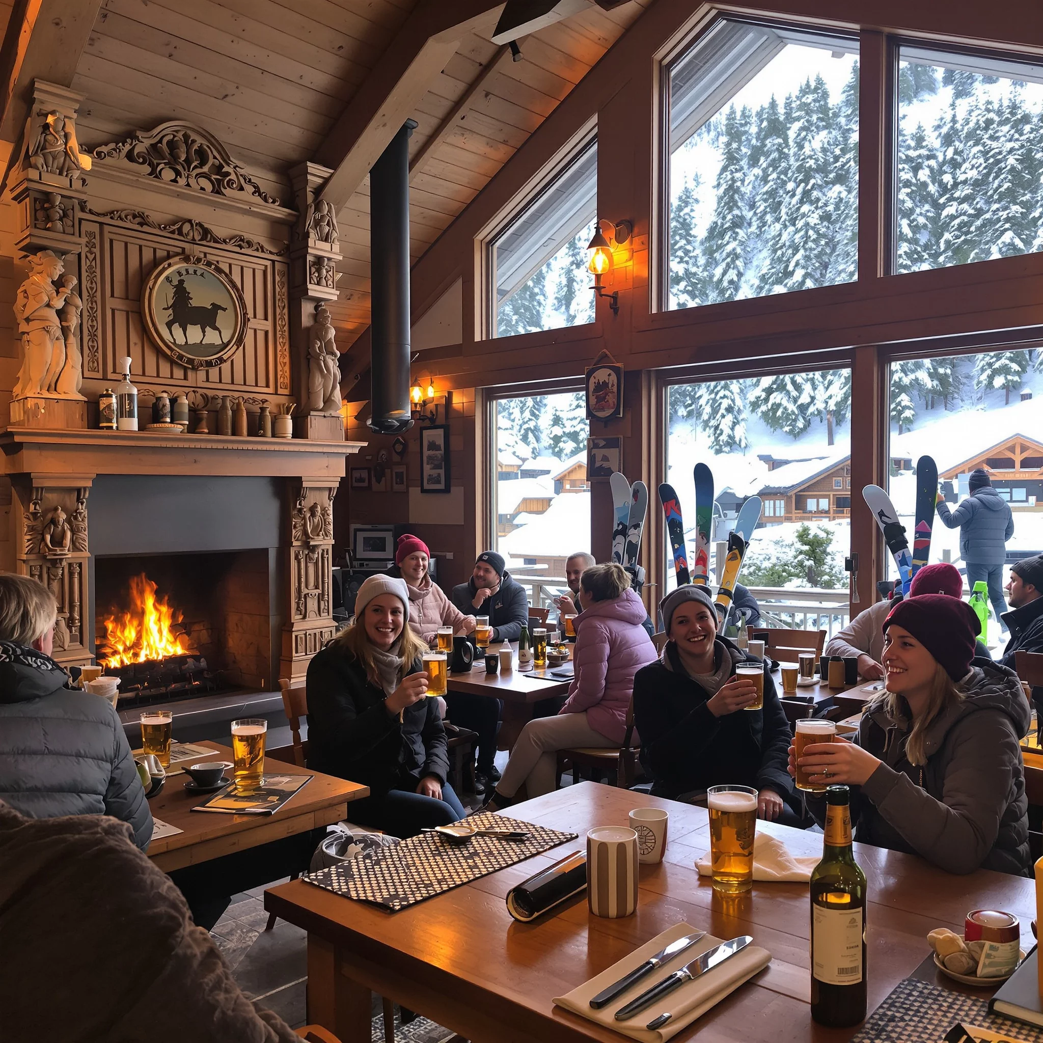Sauerländer Brauereien: Biertradition im Hochsauerland