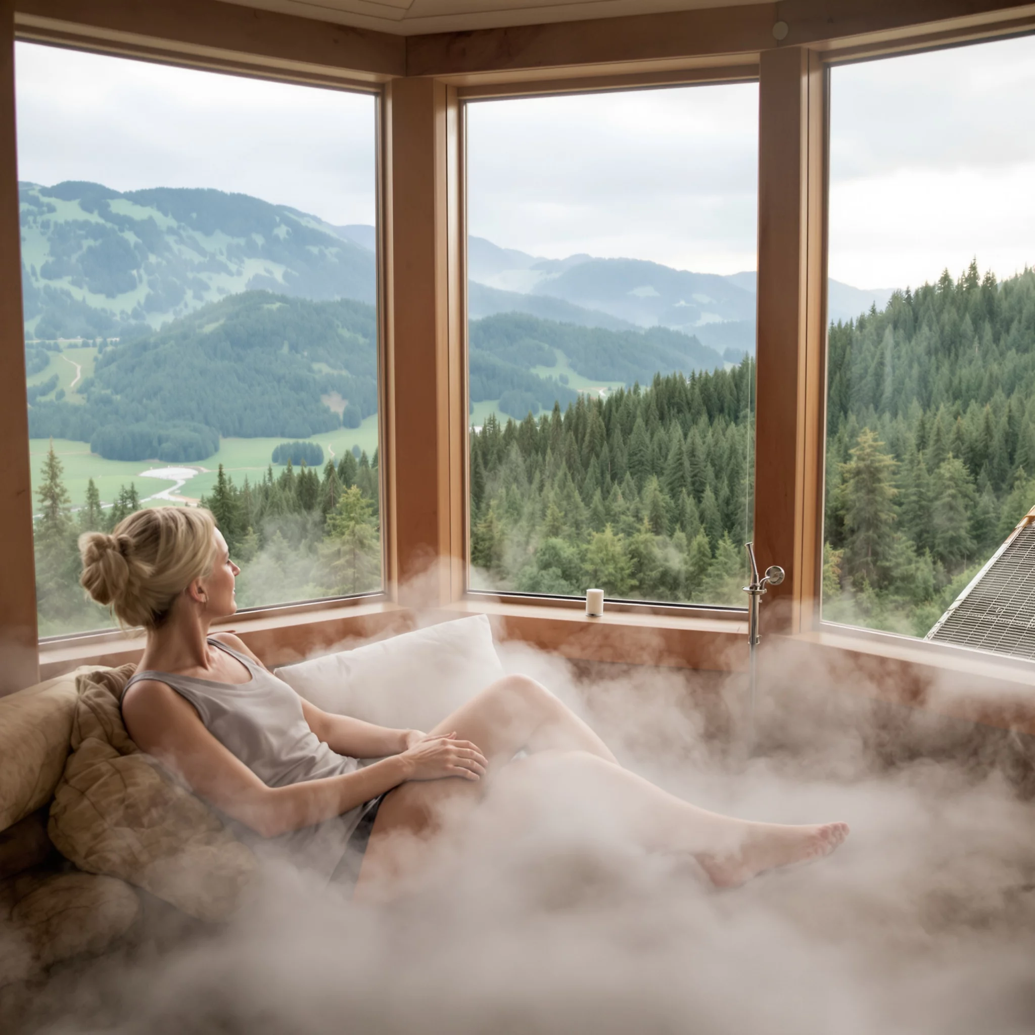 Sagen & Legenden aus dem Sauerland – Magisches Sauerland erleben