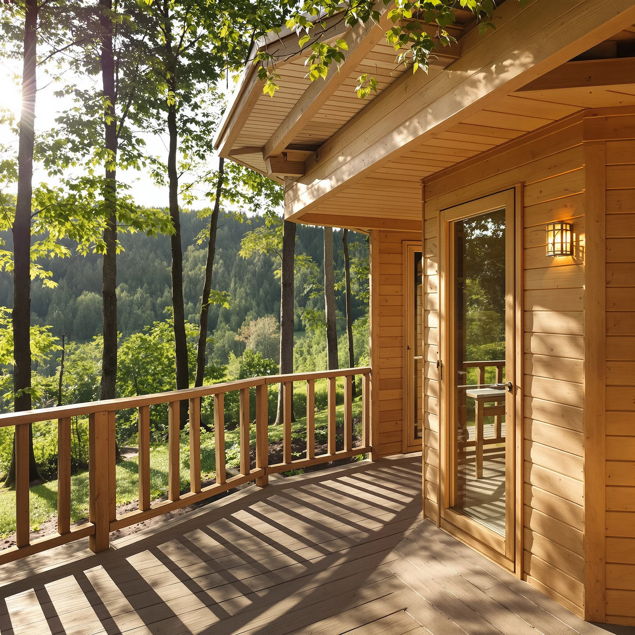 Naturerlebnisse im Arnsberger Wald entdecken – Sauerland Magazin