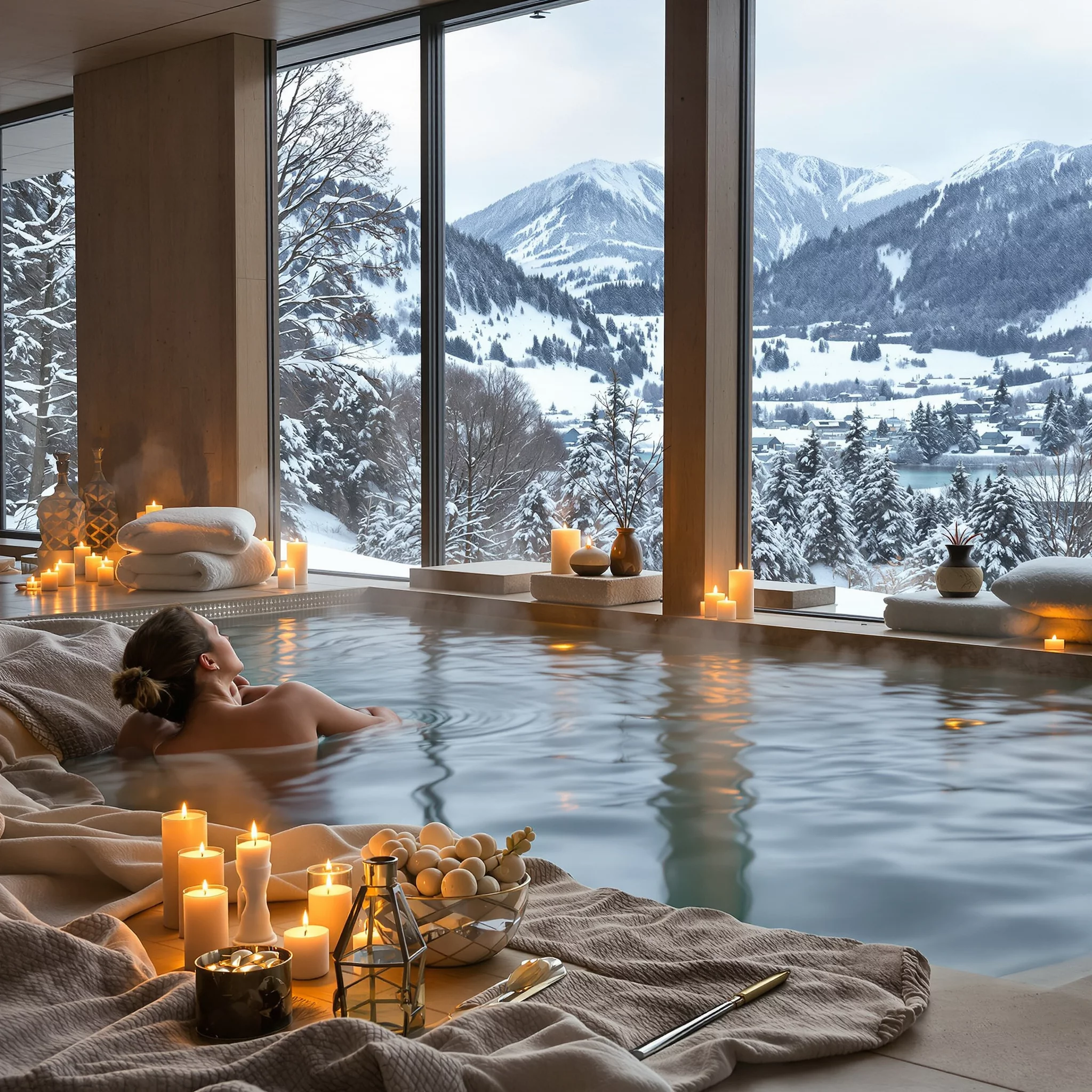 Winter-Abenteuer für jedes Level: Neue Aktivitäten für Familien, Anfänger & Profis – Sauerland Magazin