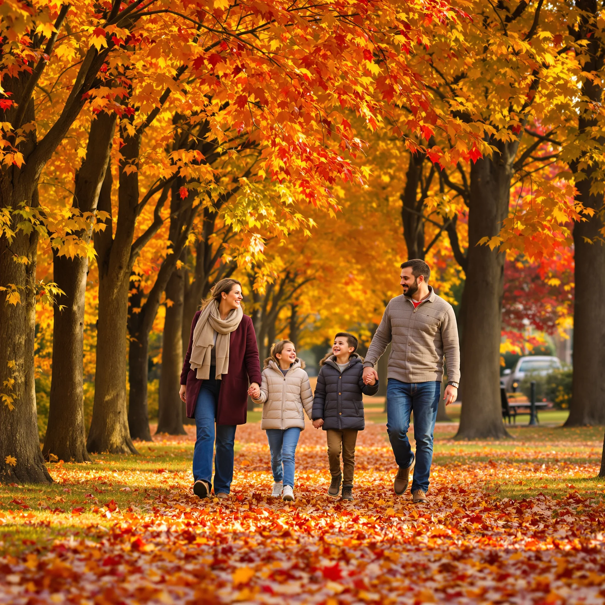 Immunsystem stärken: Gesund durch die kalte Jahreszeit mit einfachen Ritualen, Ernährung & Bewegung
