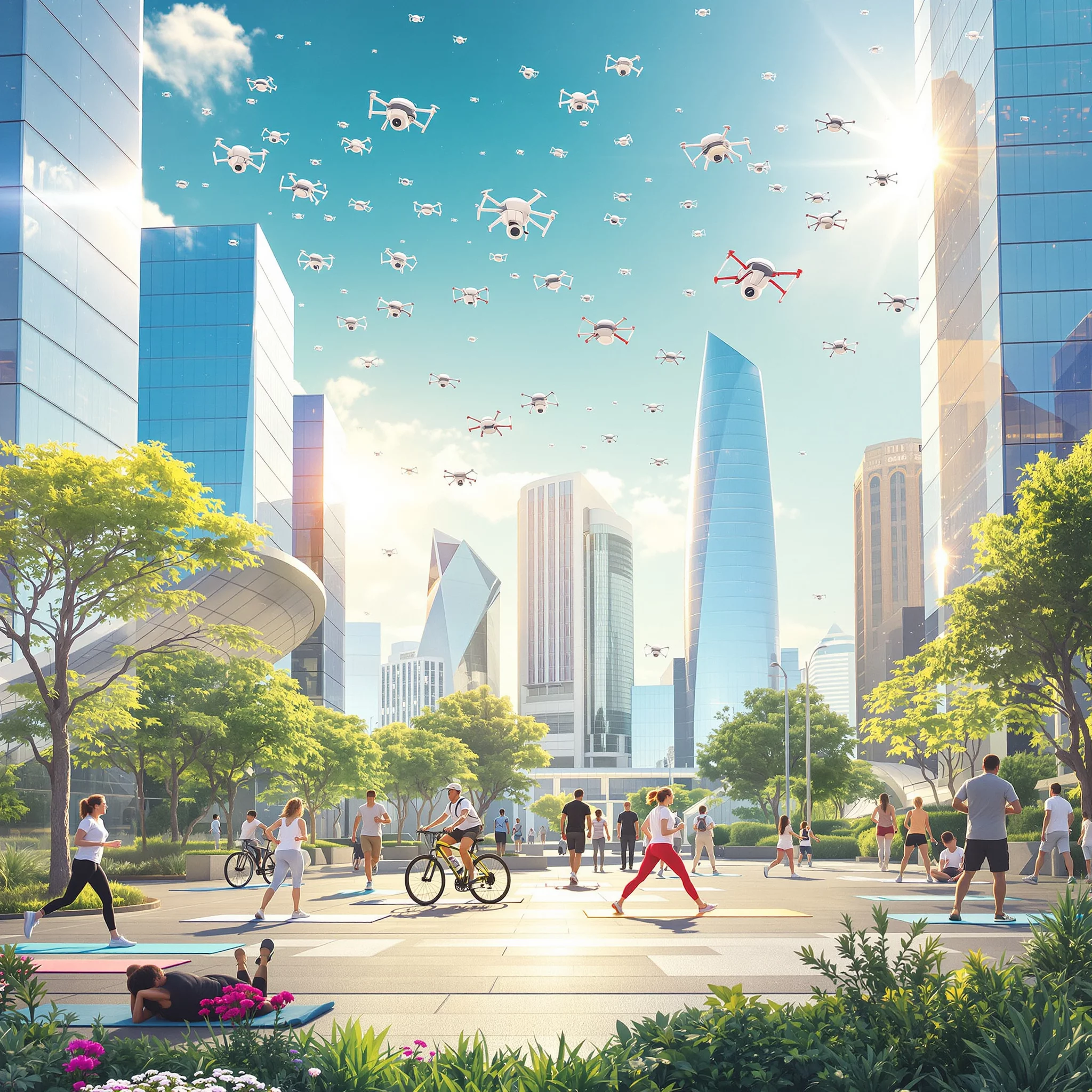 Immunsystem stärken: Gesund durch die kalte Jahreszeit mit einfachen Ritualen, Ernährung & Bewegung