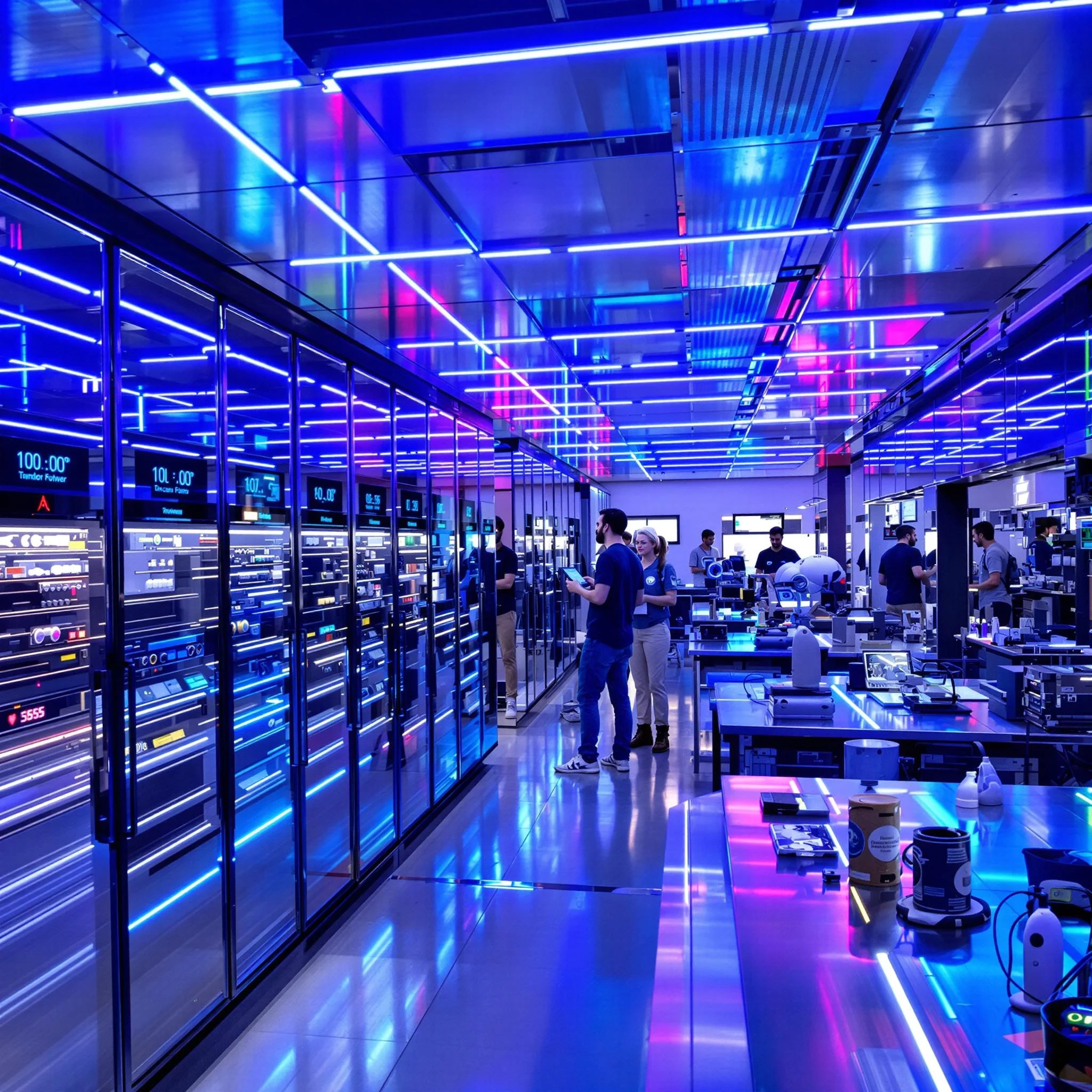 So organisierst du deine Werkstatt – Tipps für Ordnung & Effizienz | DAS WERKZEUG MAGAZIN