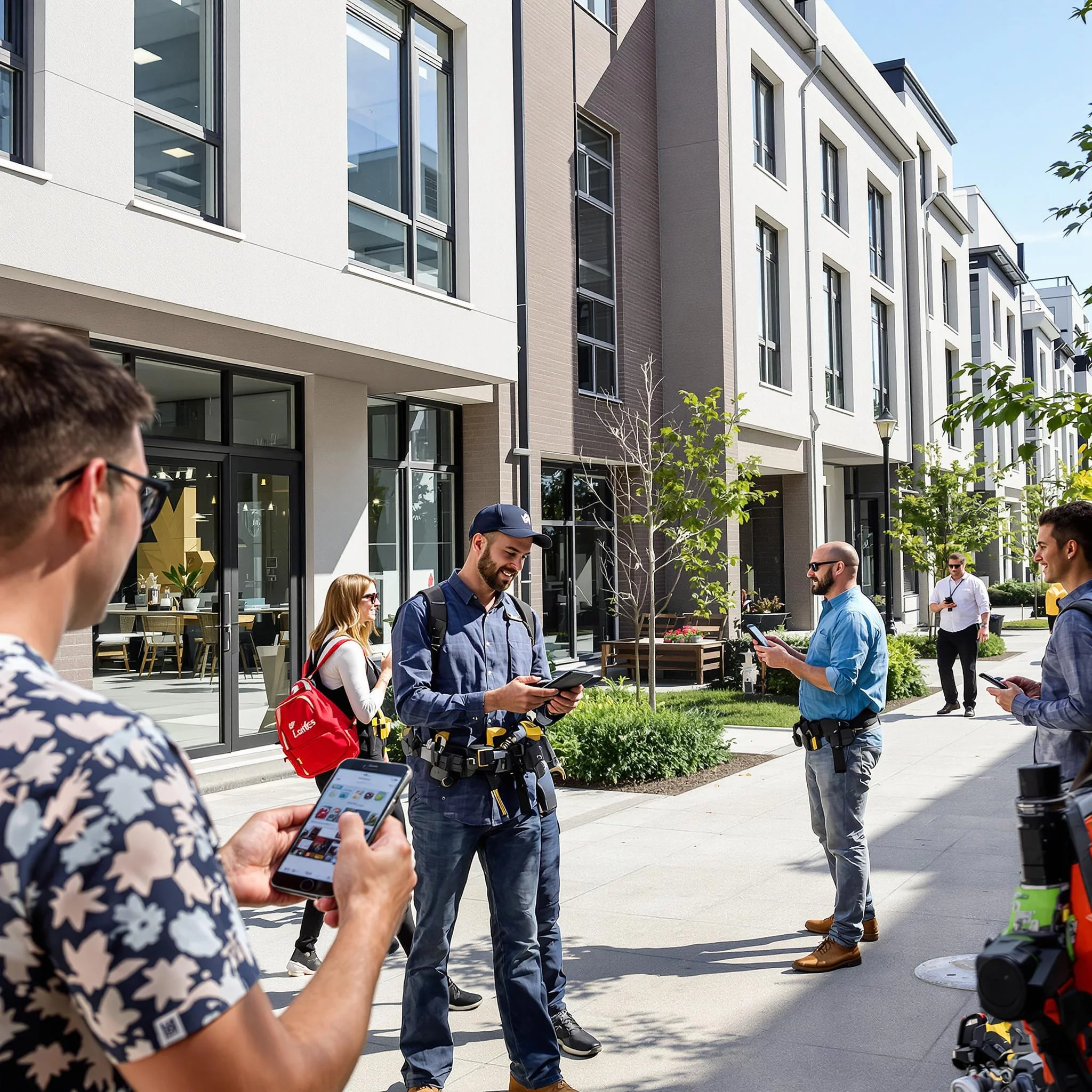 Kaufen oder leihen? So findest du heraus, was sich für dich lohnt | DAS WERKZEUG MAGAZIN