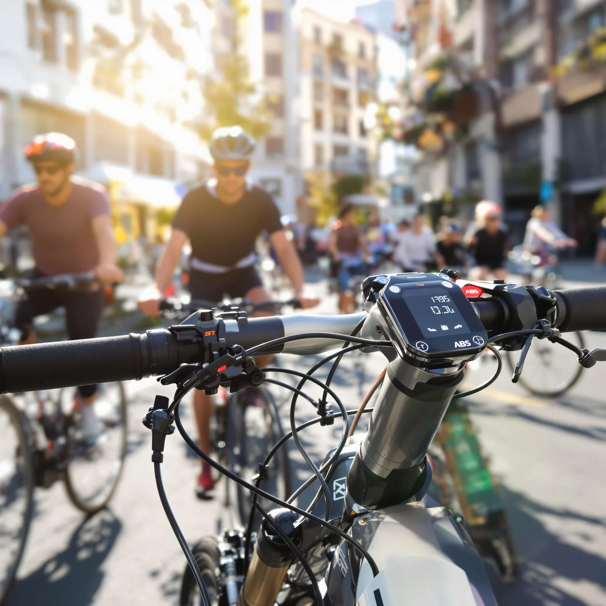 Fahrradbremssysteme – Sicher unterwegs auf der Straße und bergab | Fahrrad Magazin