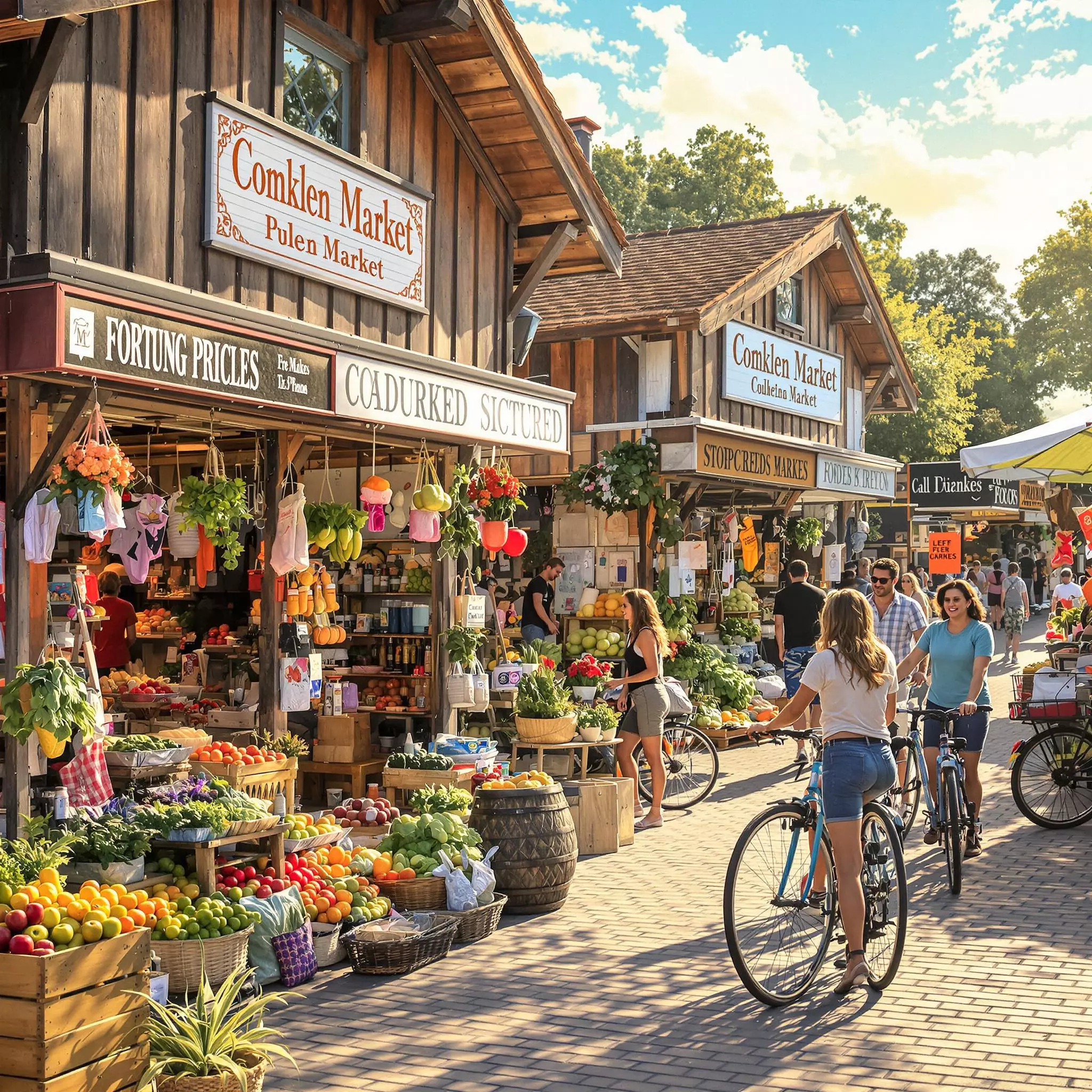 Der Elberadweg - 1300 Kilometer zwischen Nordsee und tschechischem Riesengebirge