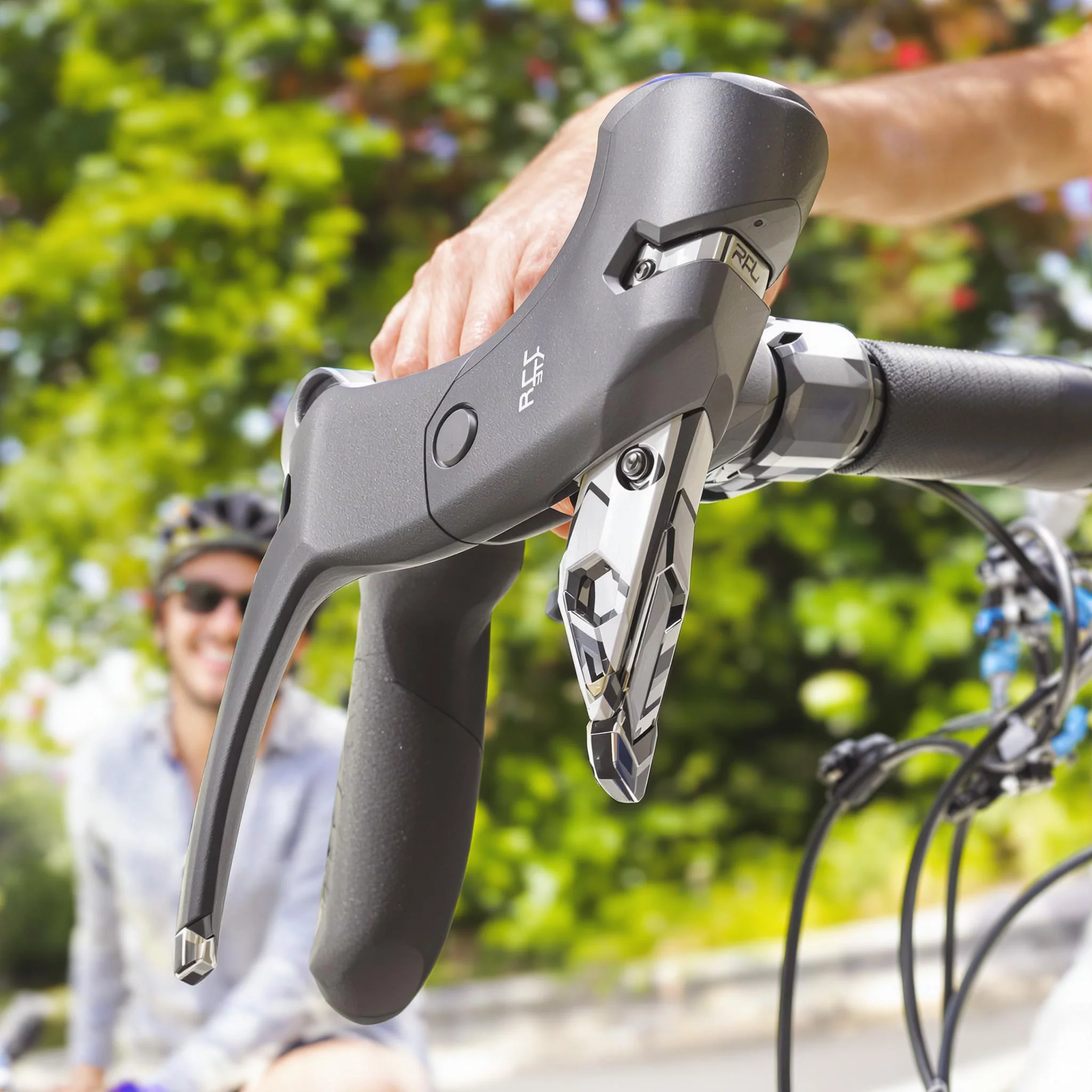 Fahrradbremssysteme – Sicher unterwegs auf der Straße und bergab | Fahrrad Magazin