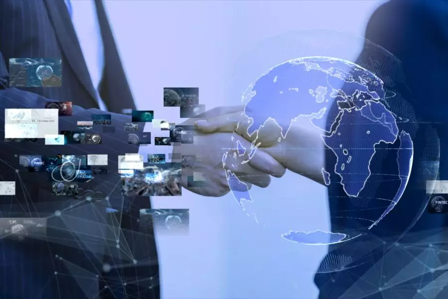 BUKI und Preise - BUKI Preisnachlass - BUKI Zahlung.