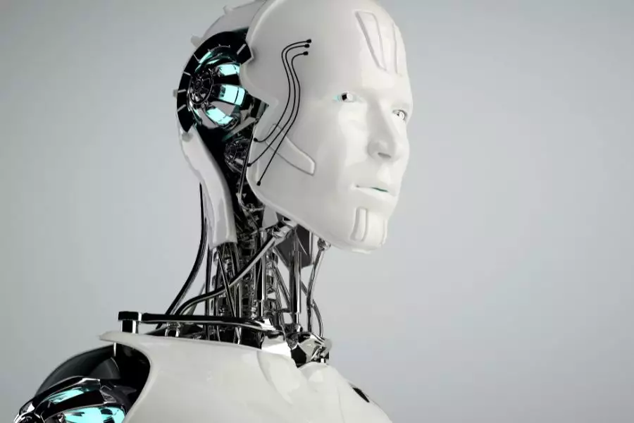 Chatbot Wettberwerb - KI-Innovation - Interaktivität