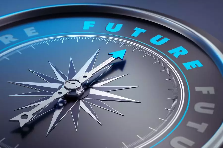 Einsatzmöglichkeiten Chatbot - Umfrage-Tool - Eventplanung